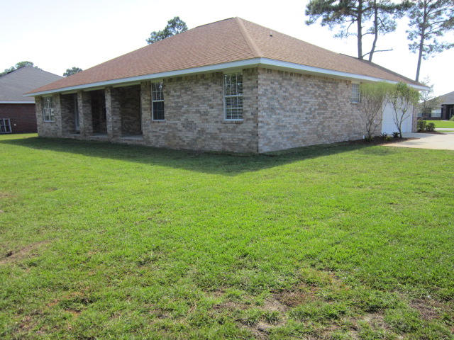 DRIFTWOOD ESTATES - Residential