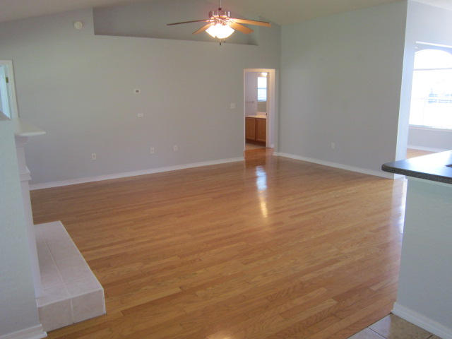 DRIFTWOOD ESTATES - Residential