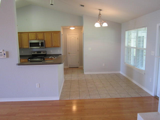 DRIFTWOOD ESTATES - Residential