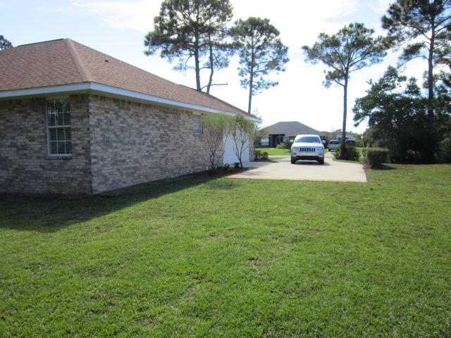 DRIFTWOOD ESTATES - Residential