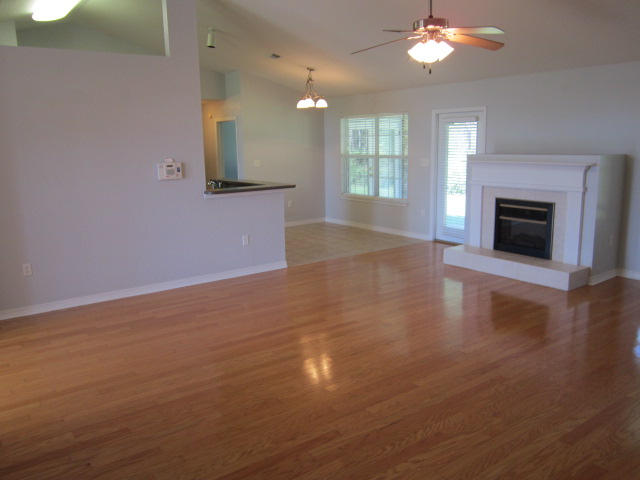 DRIFTWOOD ESTATES - Residential