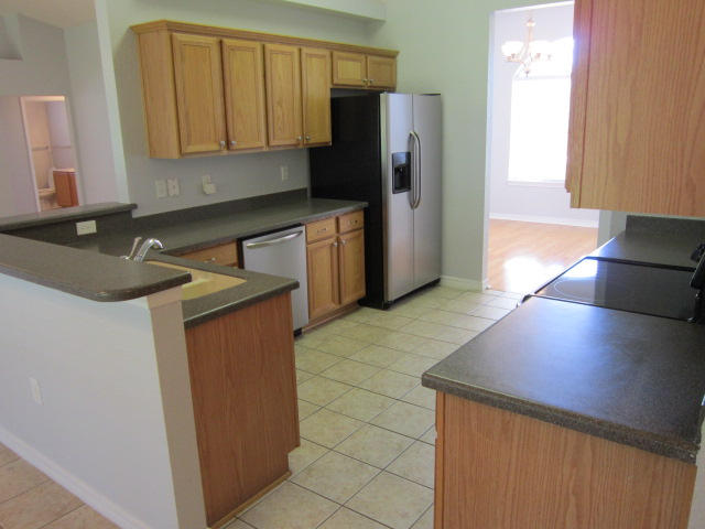 DRIFTWOOD ESTATES - Residential