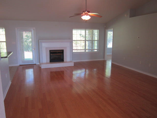 DRIFTWOOD ESTATES - Residential