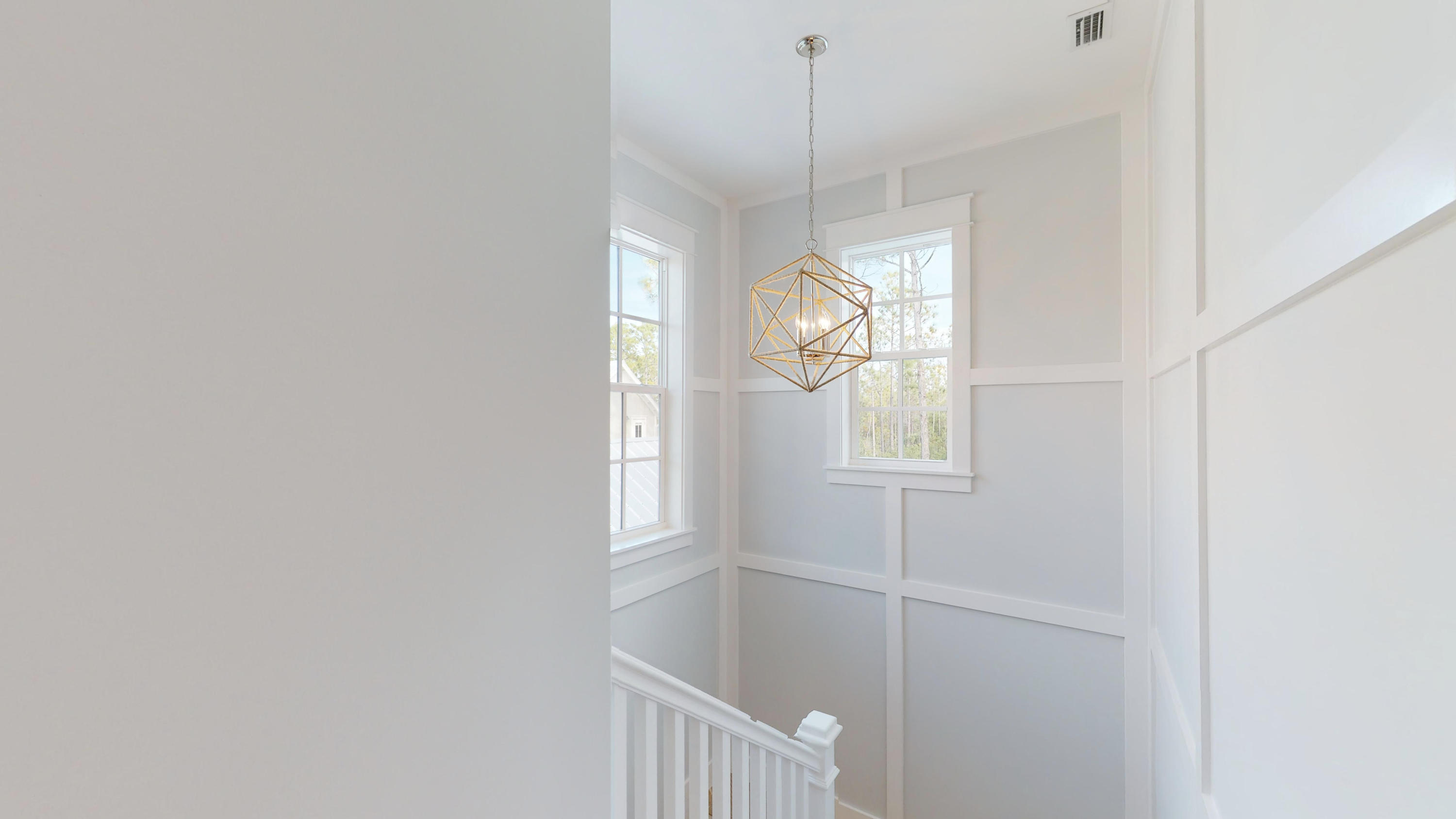 WATERCOLOR - Residential