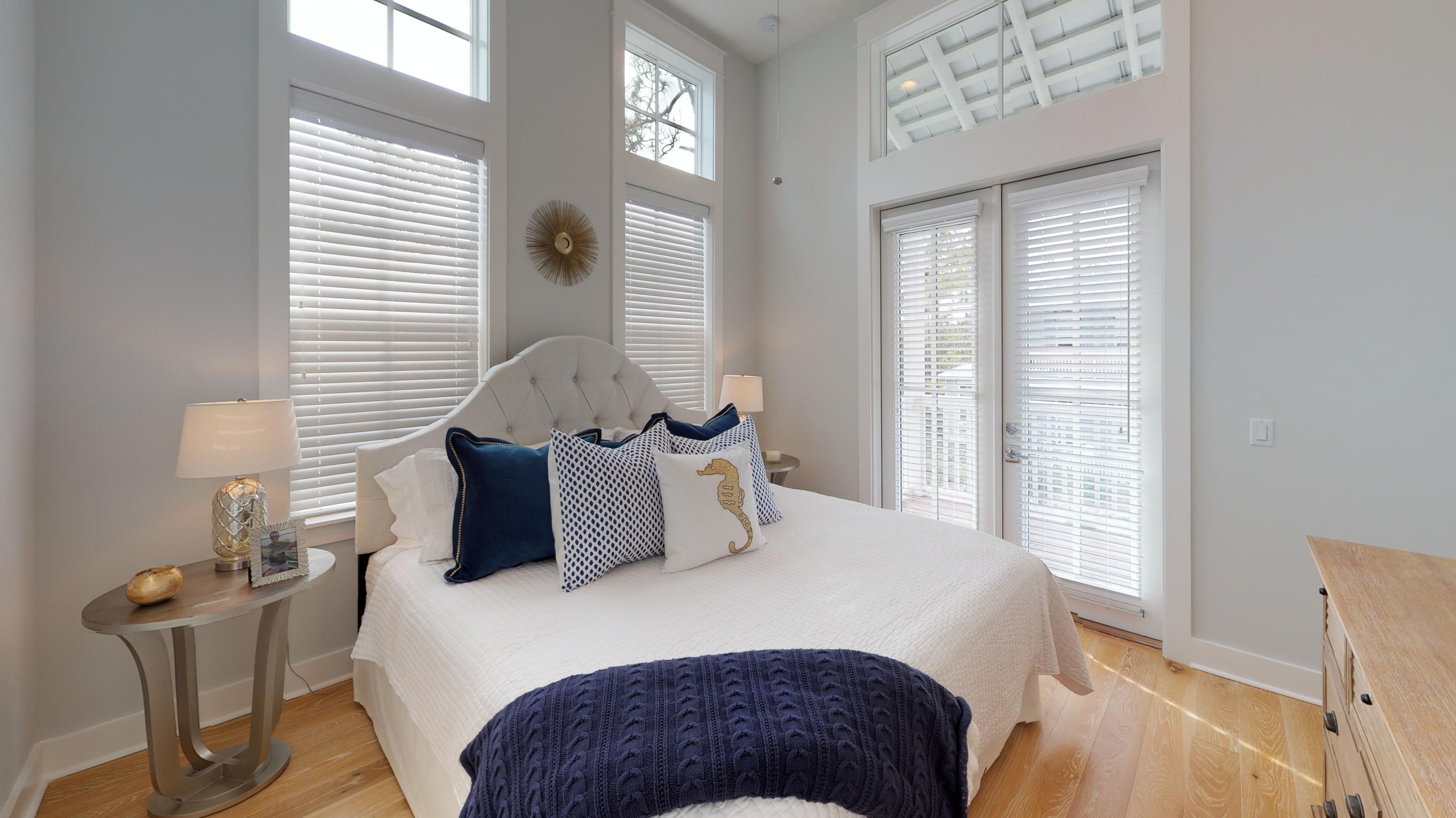 WATERCOLOR - Residential