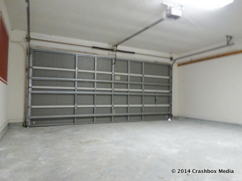 PARISH PINES - Residential