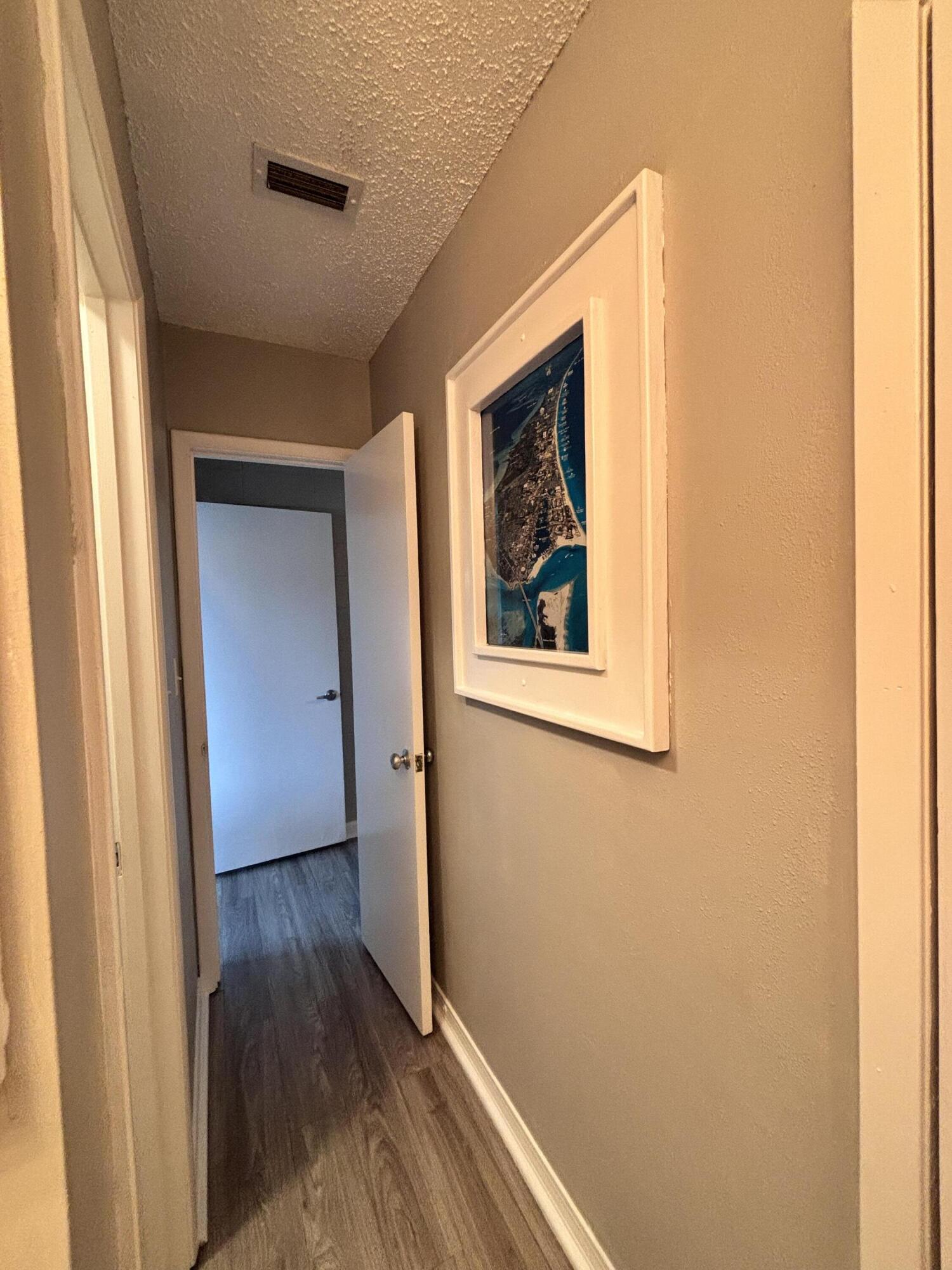 GULF TERRACE CONDO - Residential
