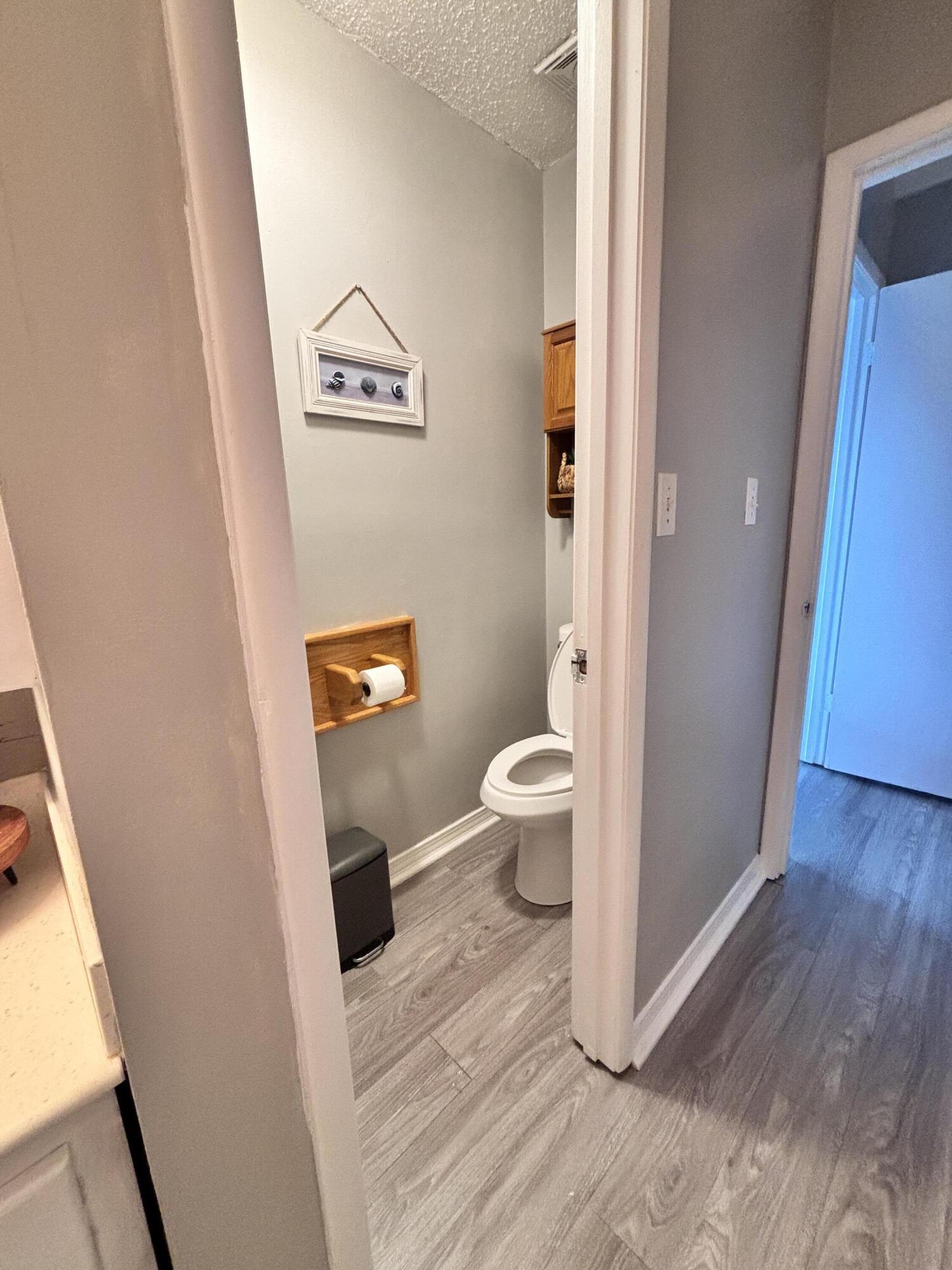 GULF TERRACE CONDO - Residential