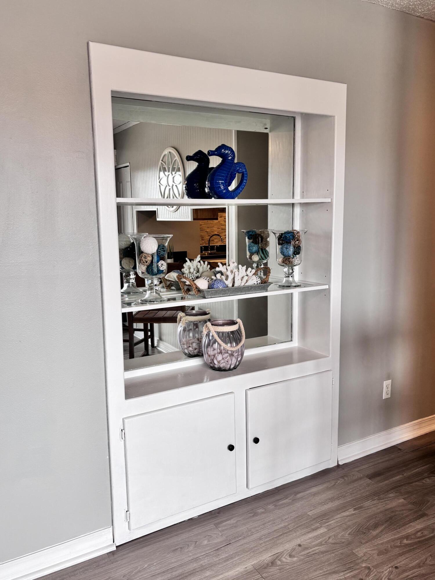 GULF TERRACE CONDO - Residential
