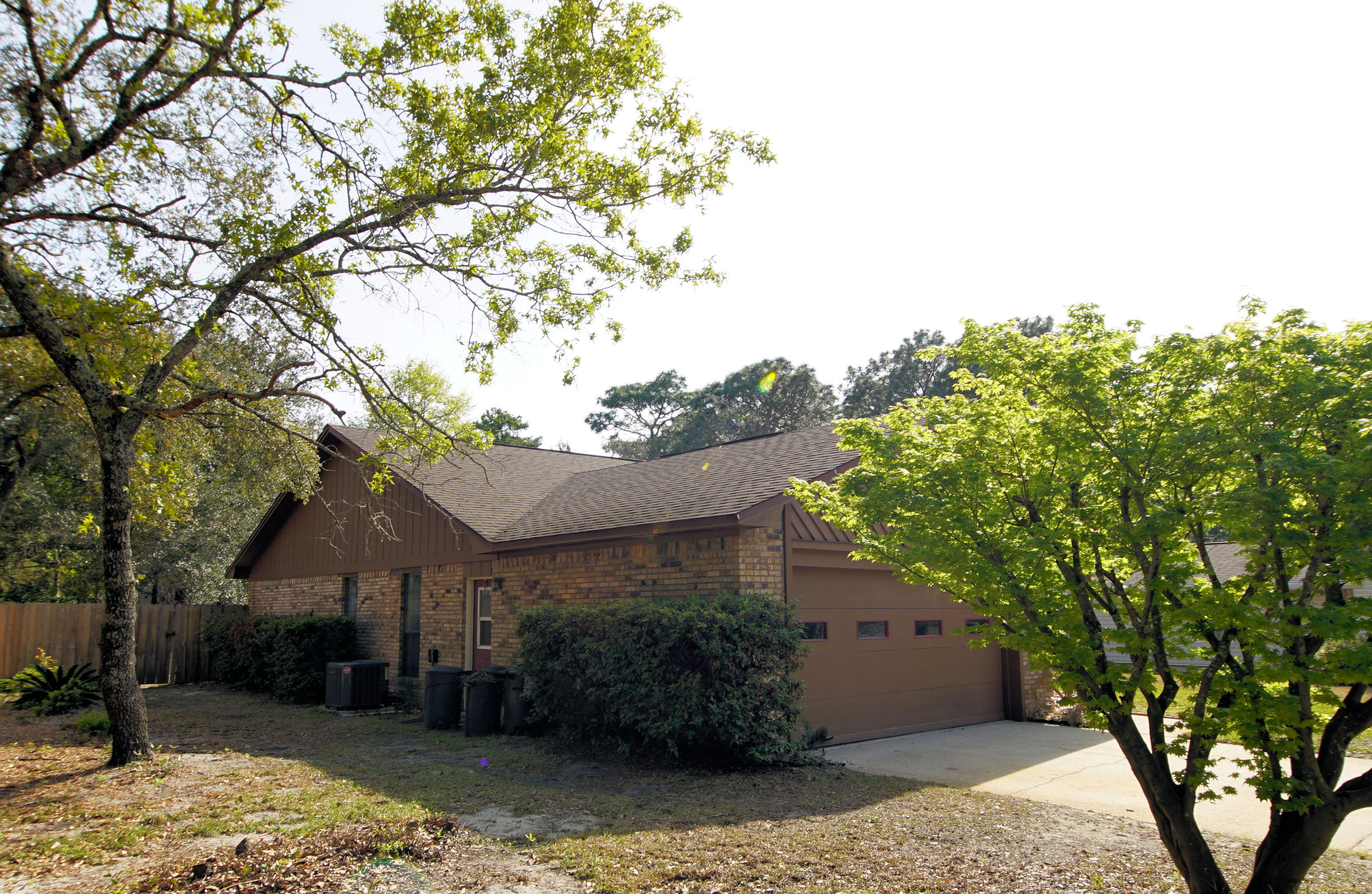 ST ANDREWS VILLAGE SOUTH 2 - Residential