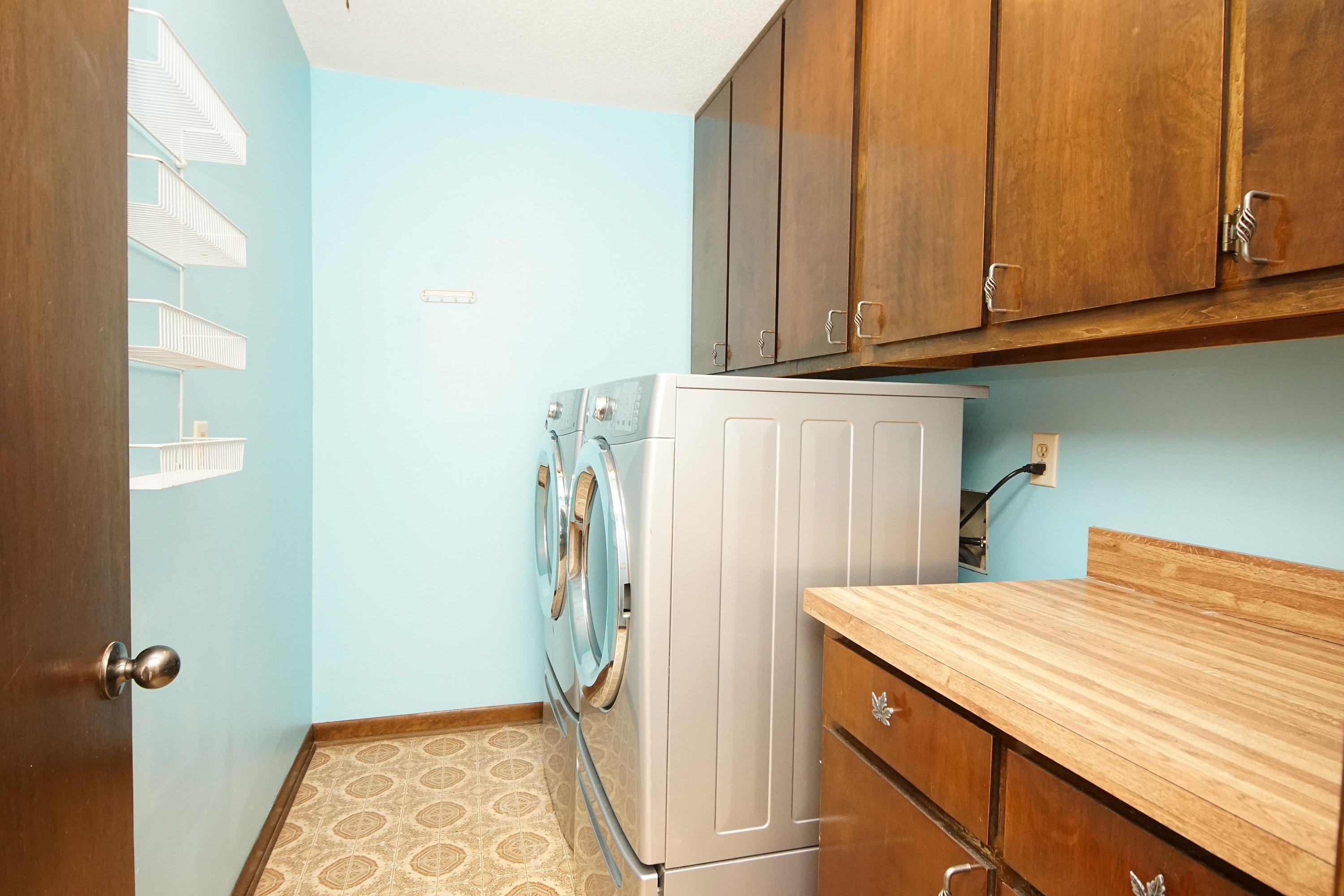 ST ANDREWS VILLAGE SOUTH 2 - Residential