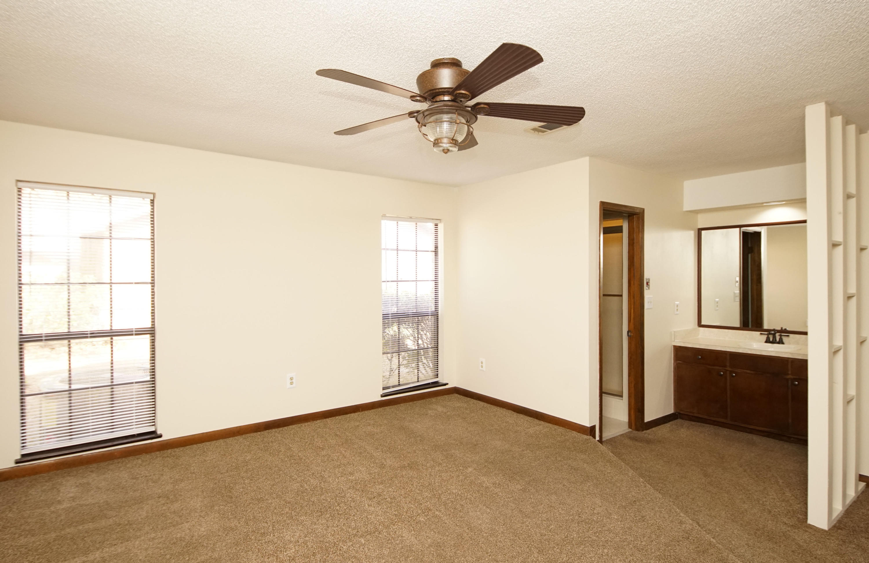 ST ANDREWS VILLAGE SOUTH 2 - Residential