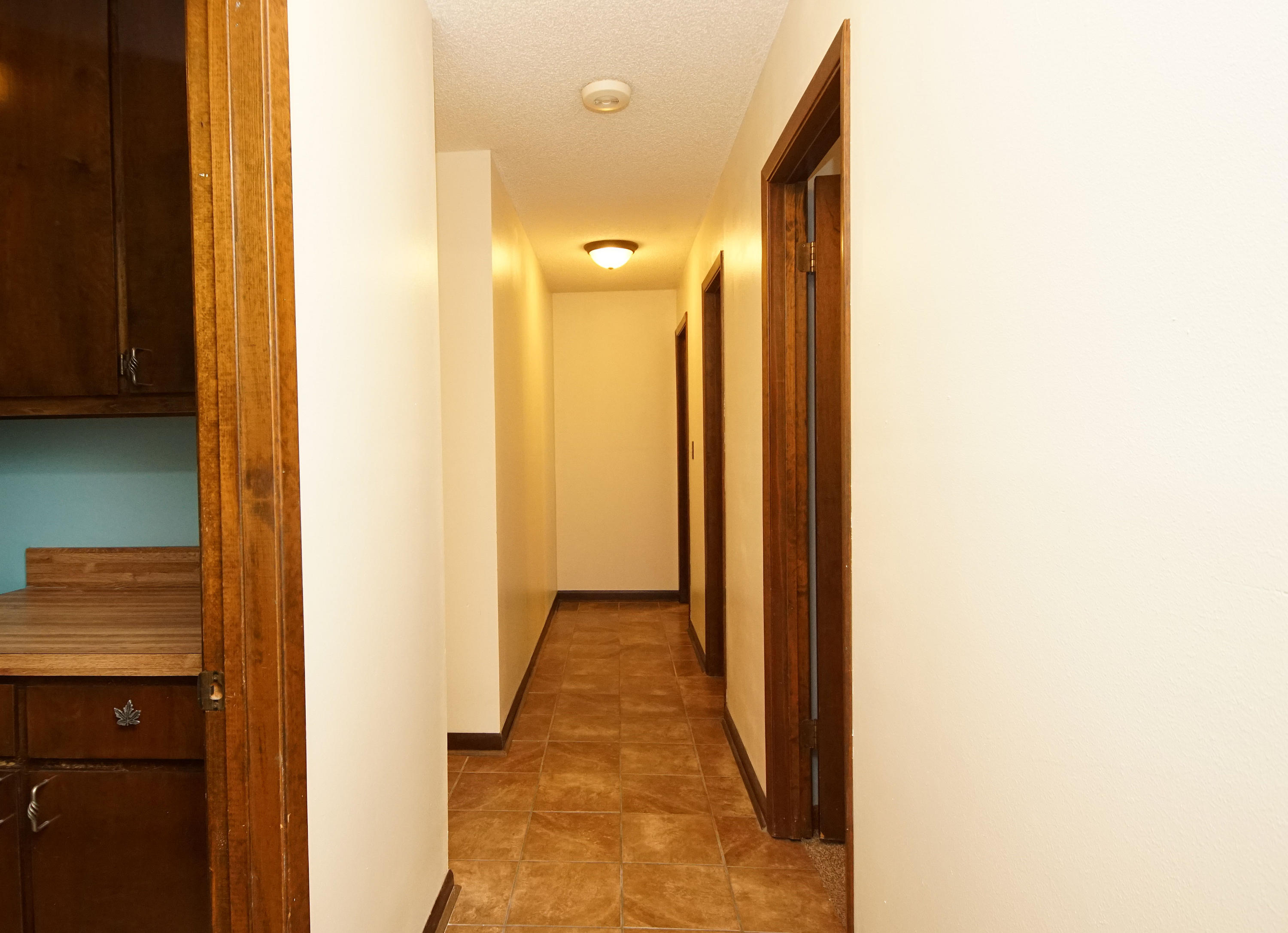 ST ANDREWS VILLAGE SOUTH 2 - Residential