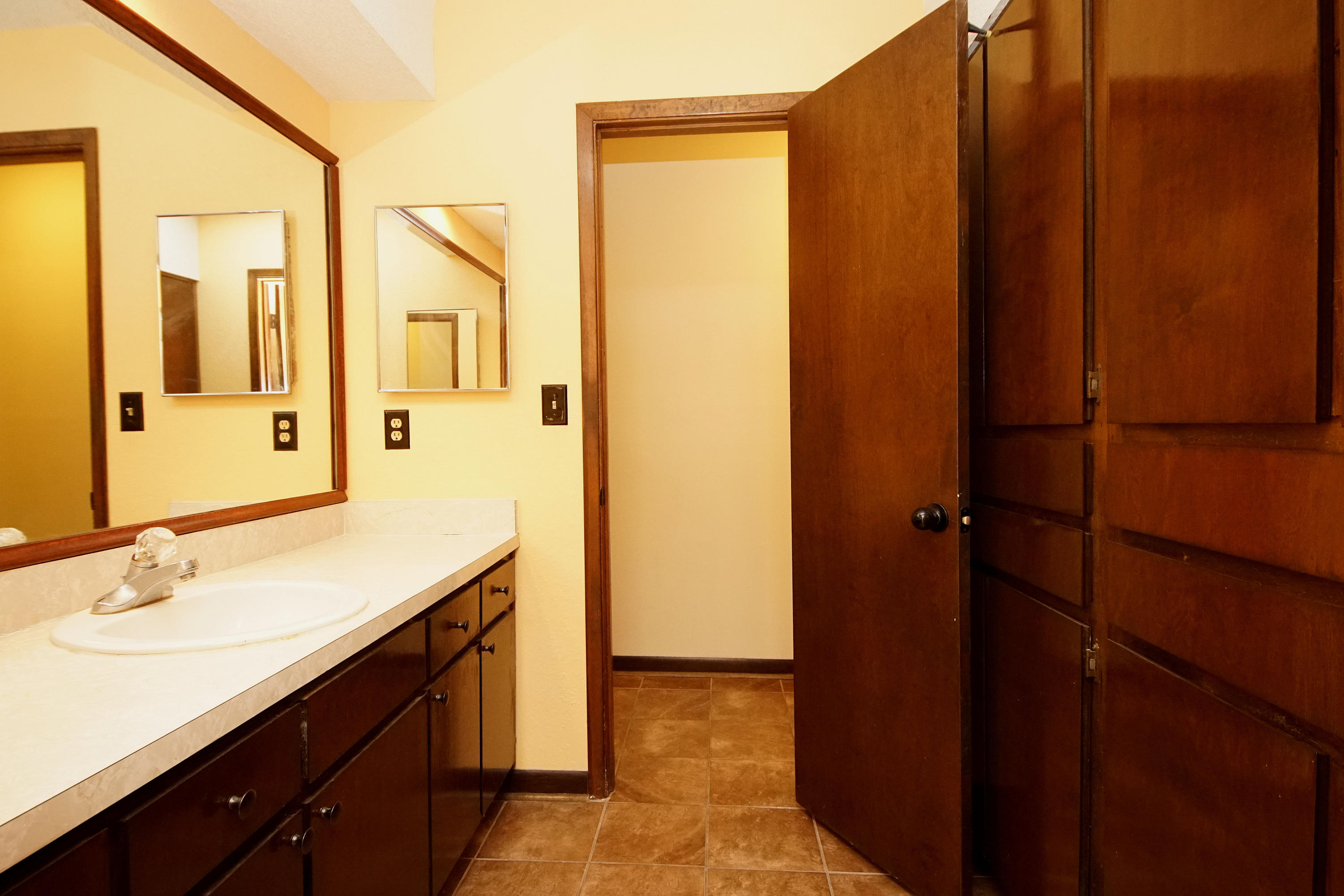 ST ANDREWS VILLAGE SOUTH 2 - Residential