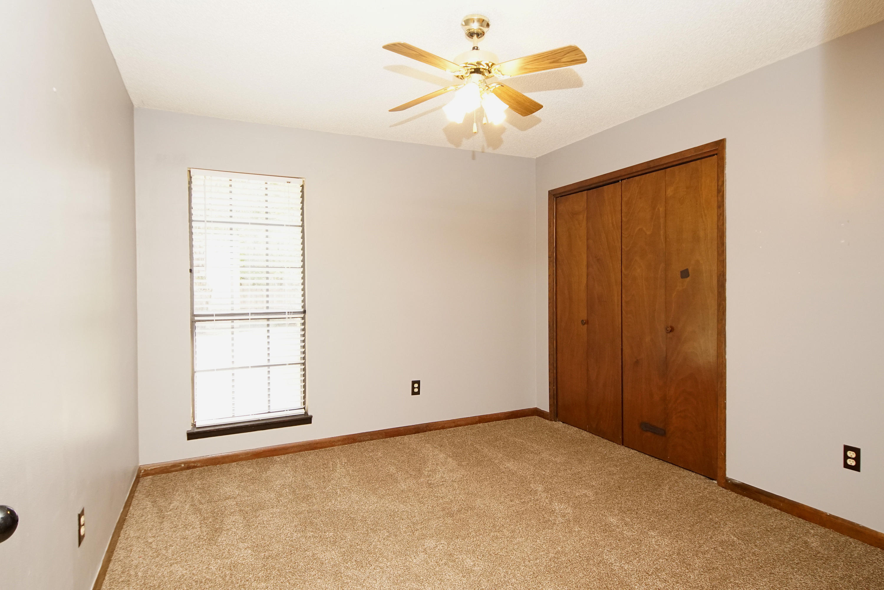 ST ANDREWS VILLAGE SOUTH 2 - Residential