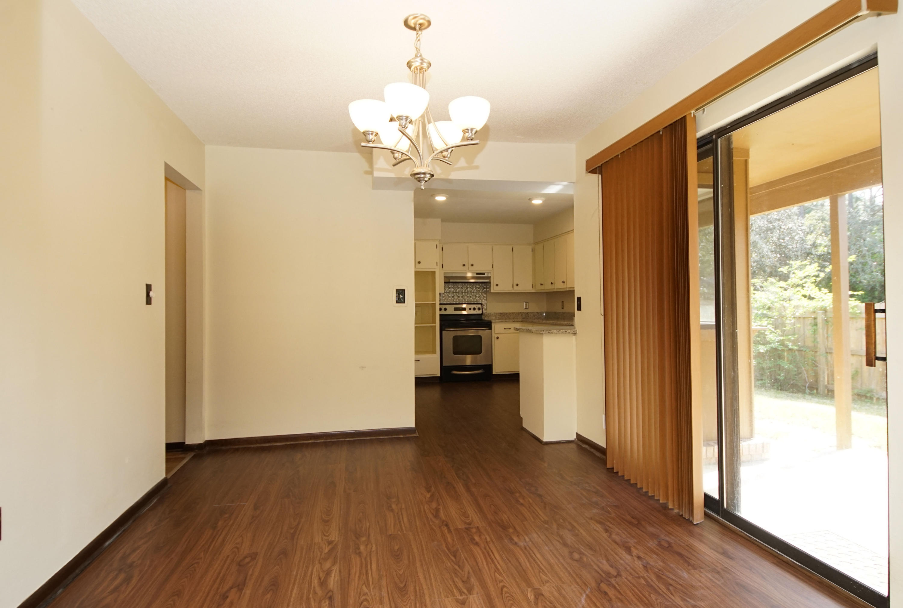 ST ANDREWS VILLAGE SOUTH 2 - Residential