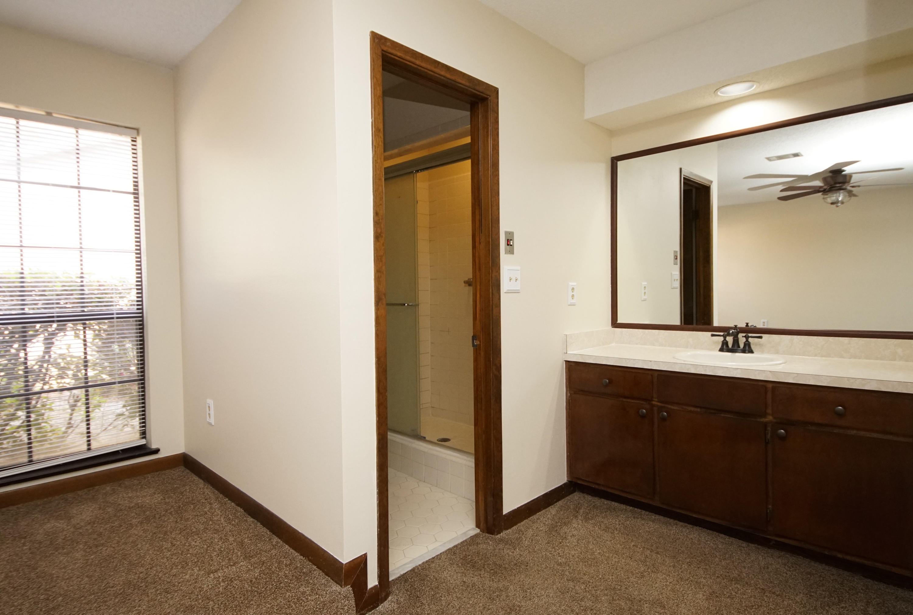 ST ANDREWS VILLAGE SOUTH 2 - Residential