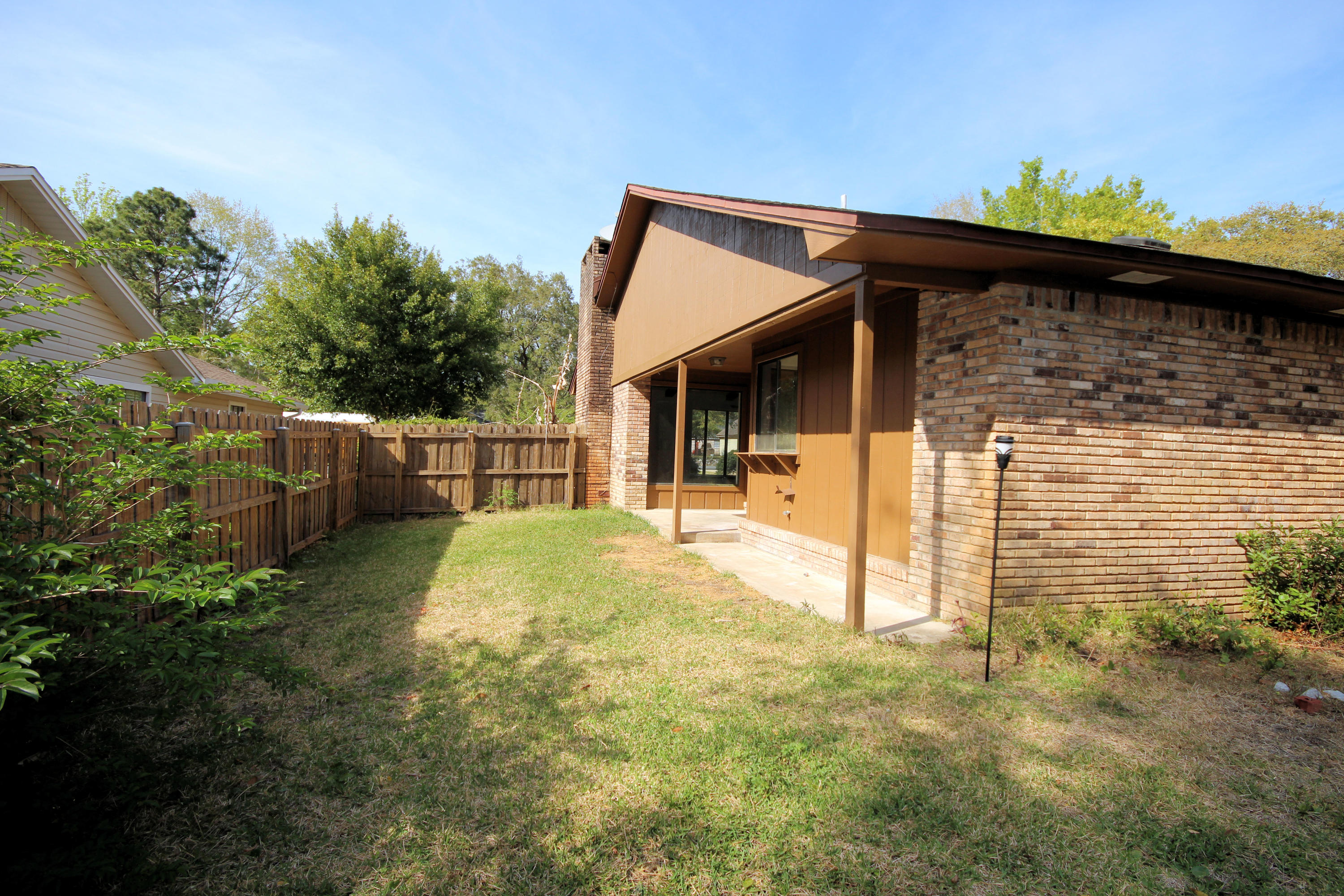 ST ANDREWS VILLAGE SOUTH 2 - Residential