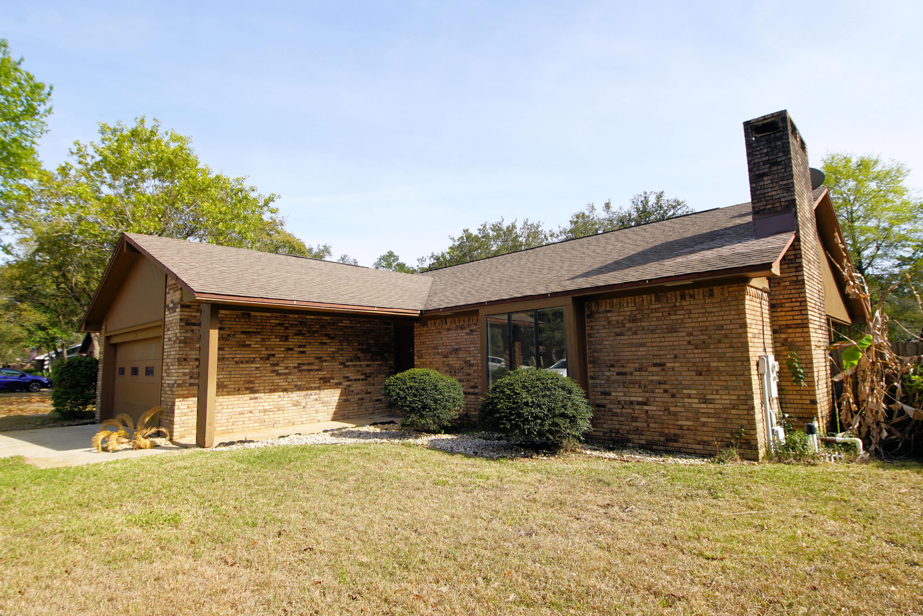 ST ANDREWS VILLAGE SOUTH 2 - Residential