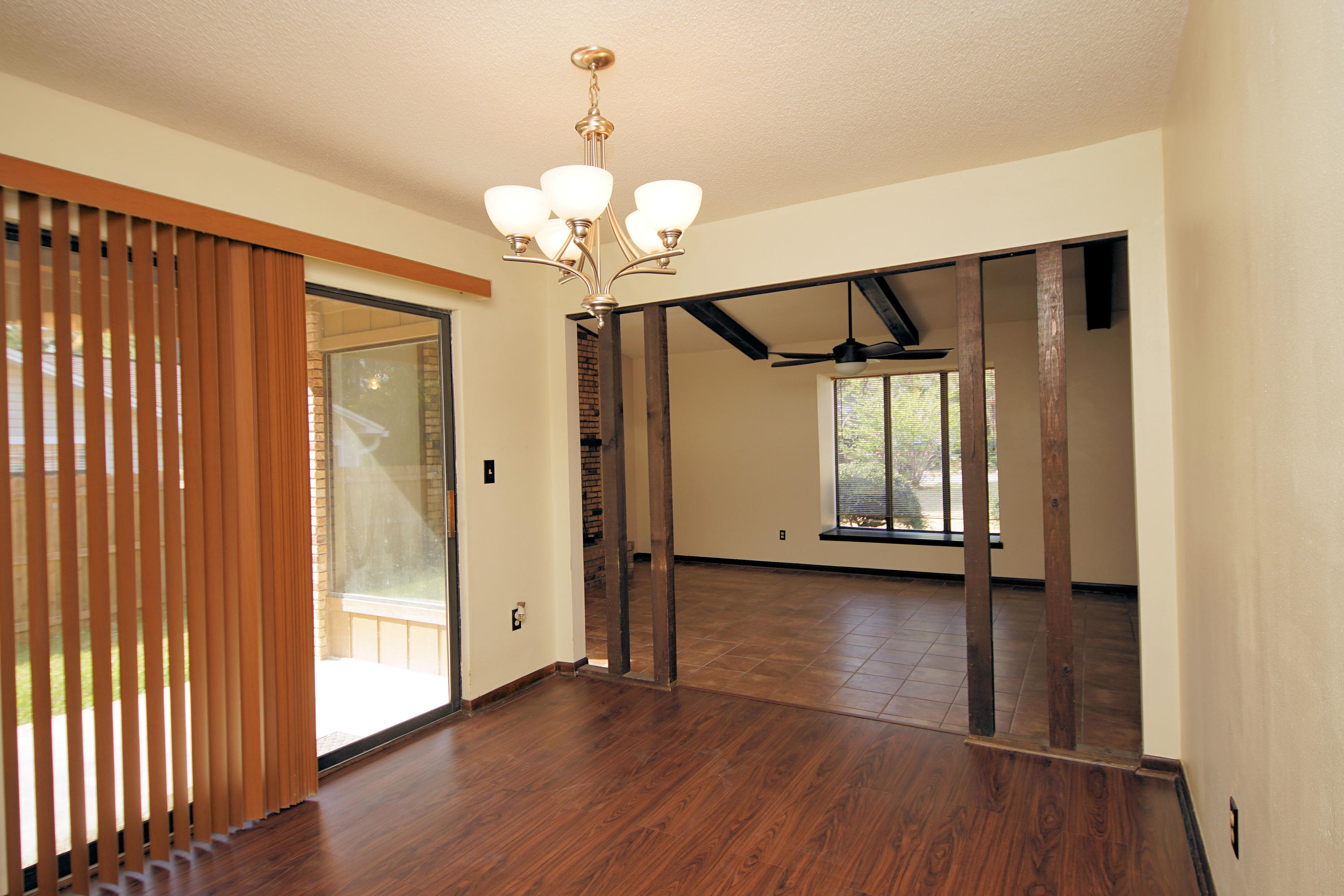 ST ANDREWS VILLAGE SOUTH 2 - Residential