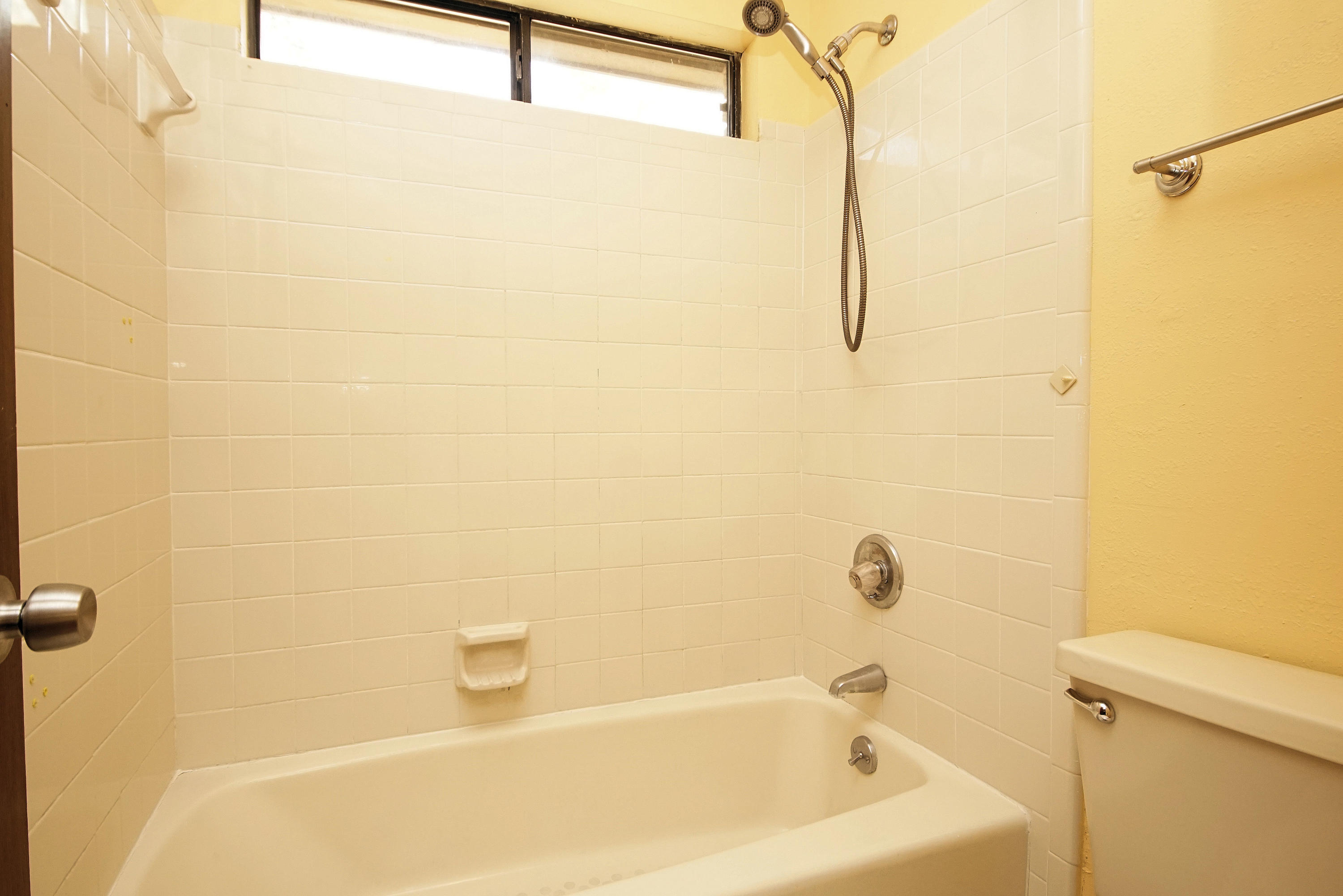 ST ANDREWS VILLAGE SOUTH 2 - Residential