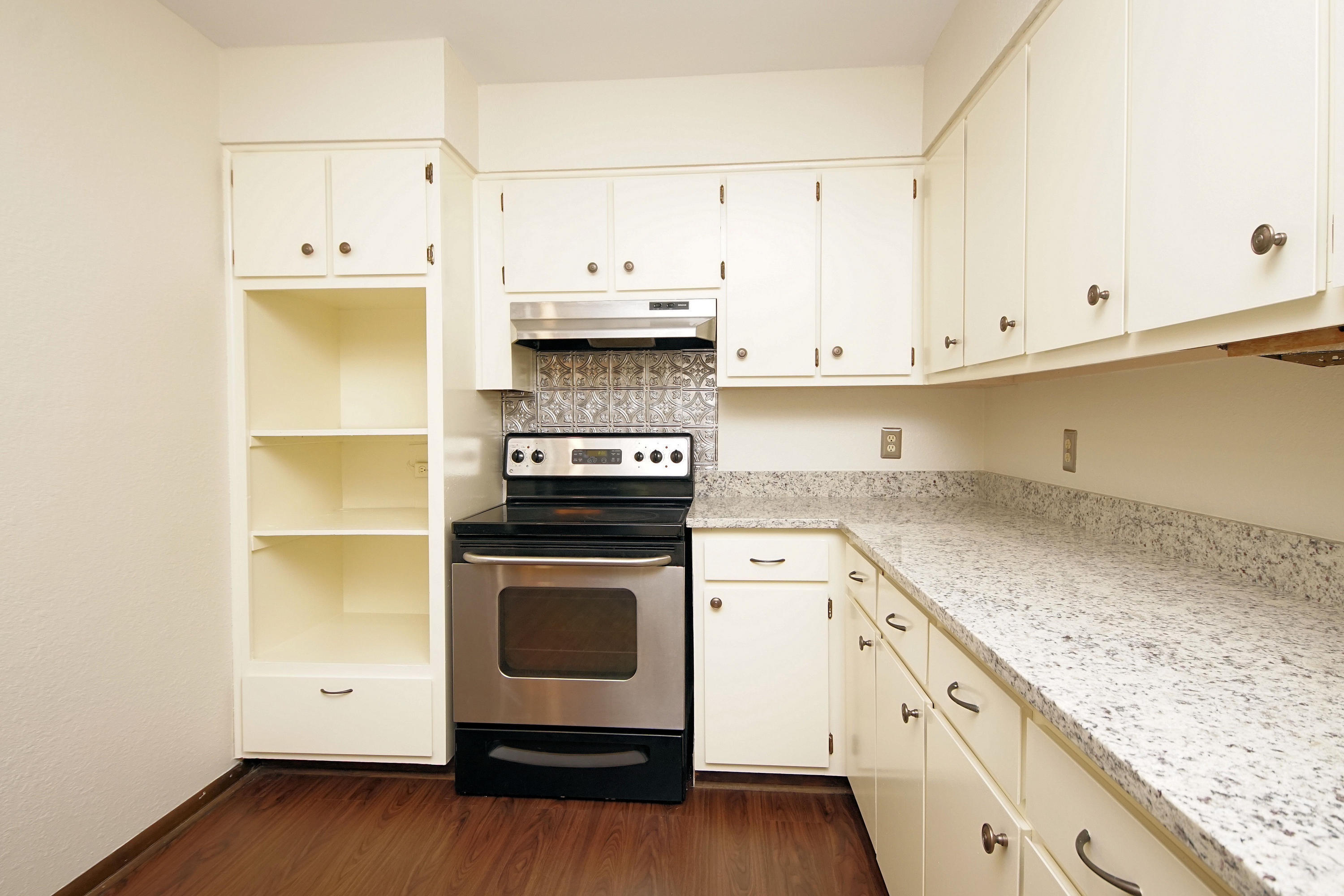 ST ANDREWS VILLAGE SOUTH 2 - Residential