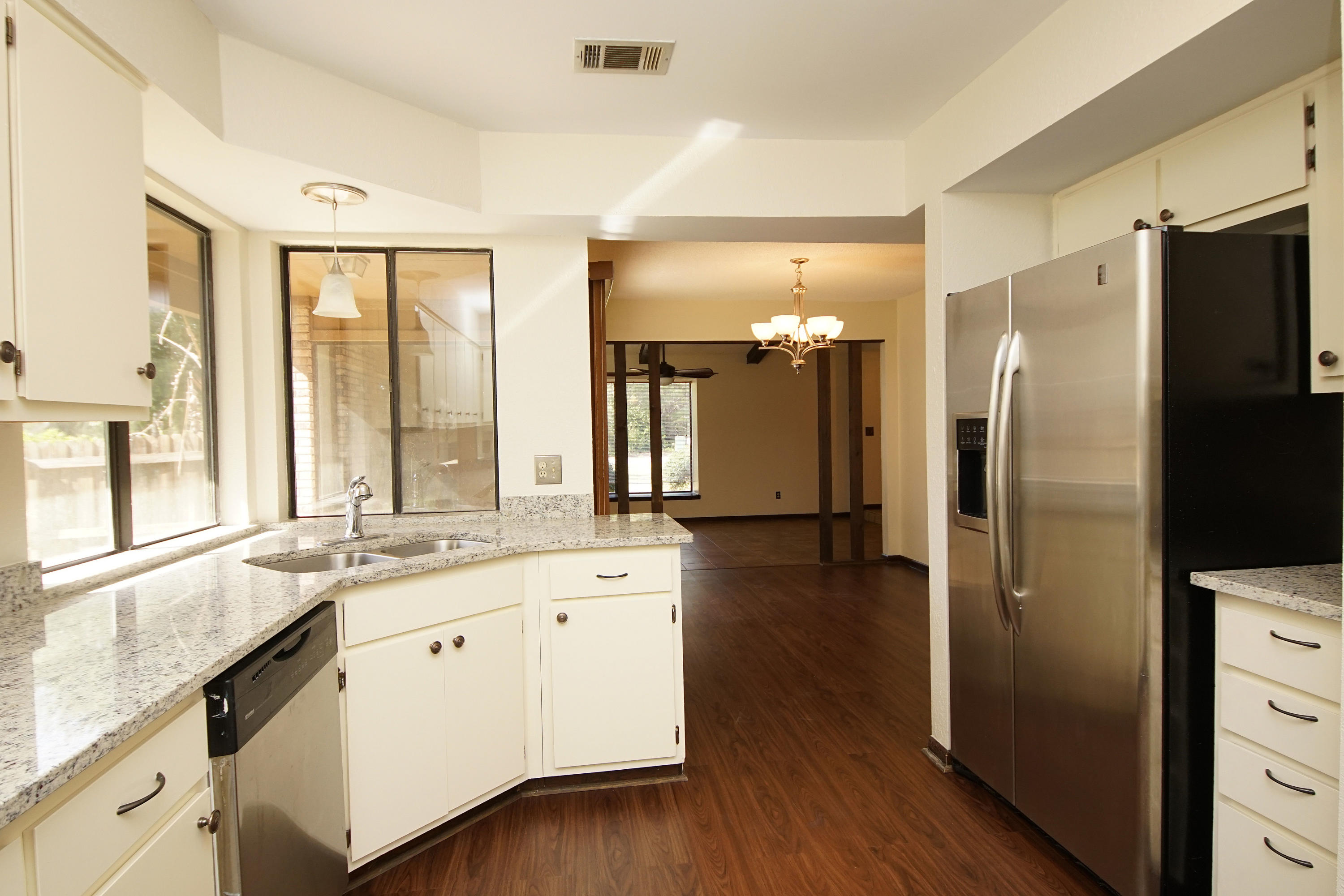 ST ANDREWS VILLAGE SOUTH 2 - Residential