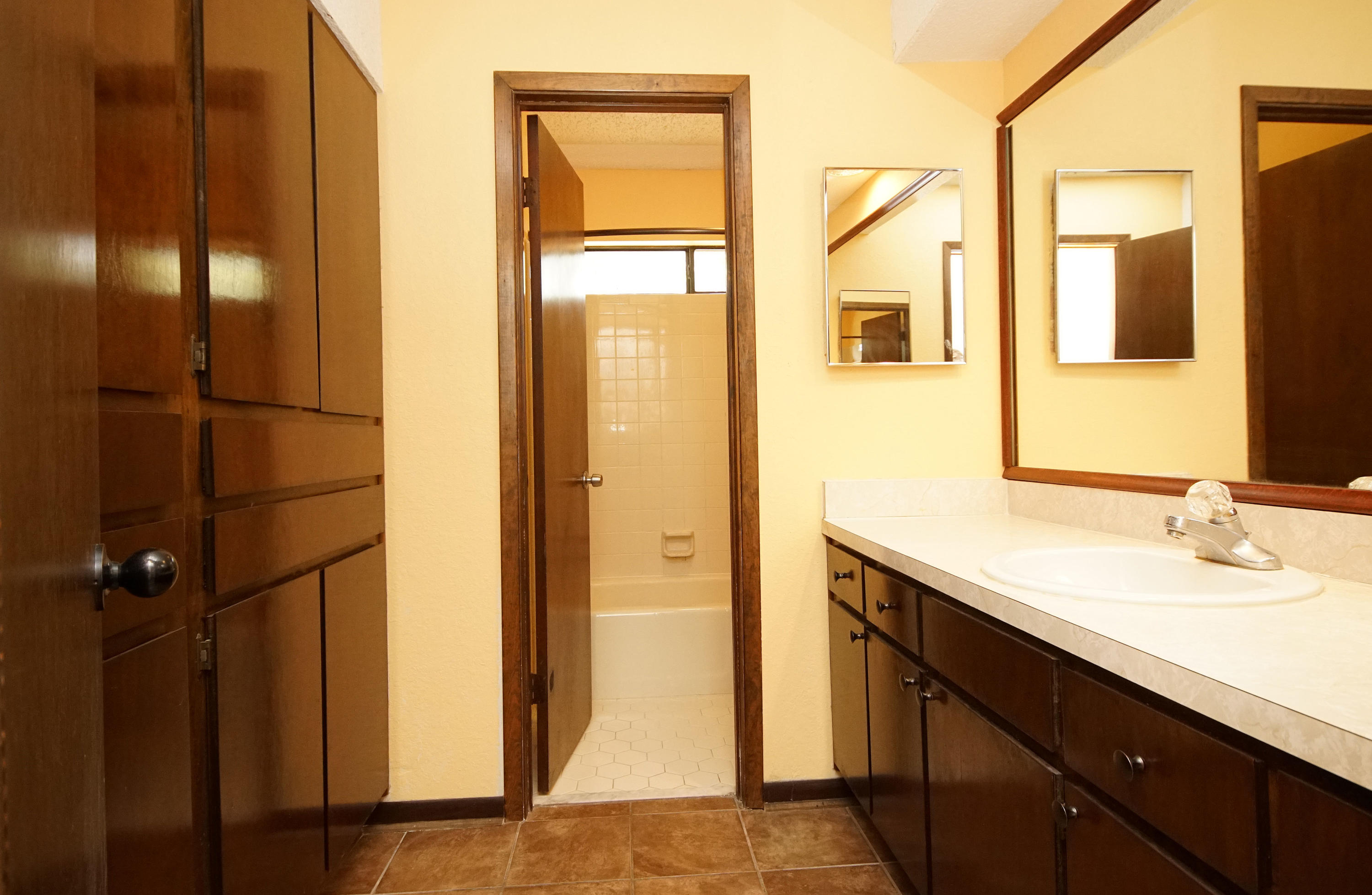 ST ANDREWS VILLAGE SOUTH 2 - Residential