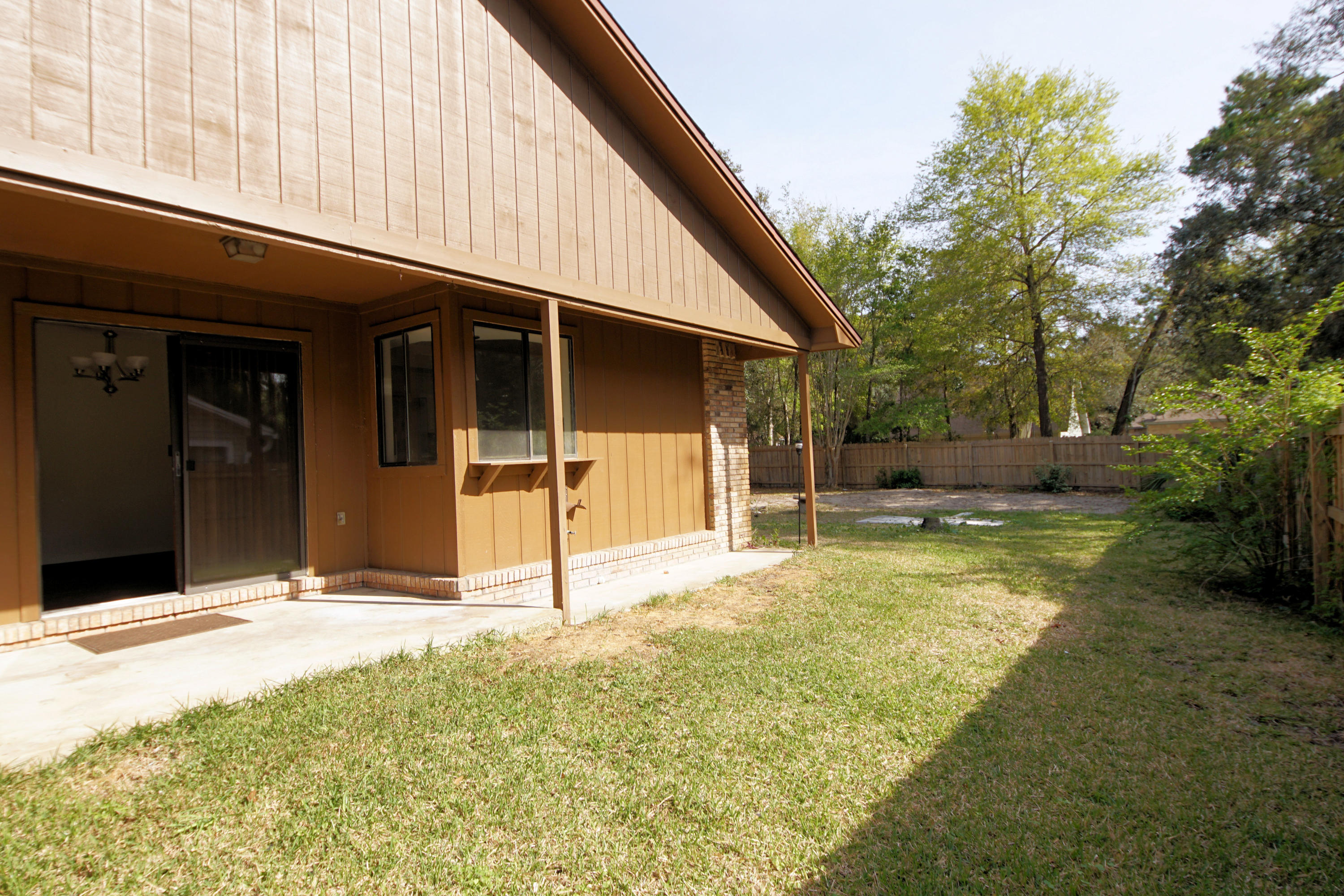 ST ANDREWS VILLAGE SOUTH 2 - Residential