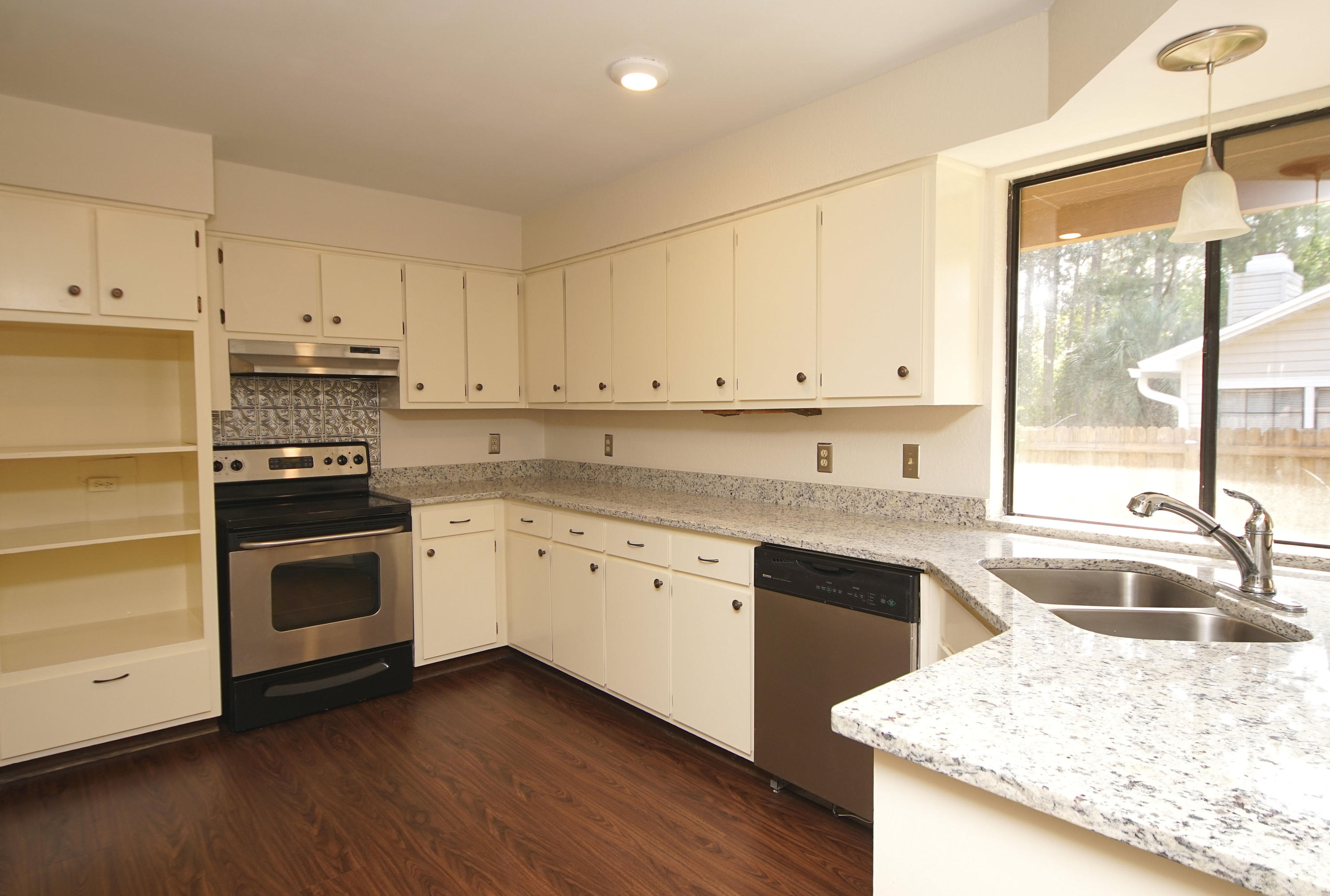 ST ANDREWS VILLAGE SOUTH 2 - Residential