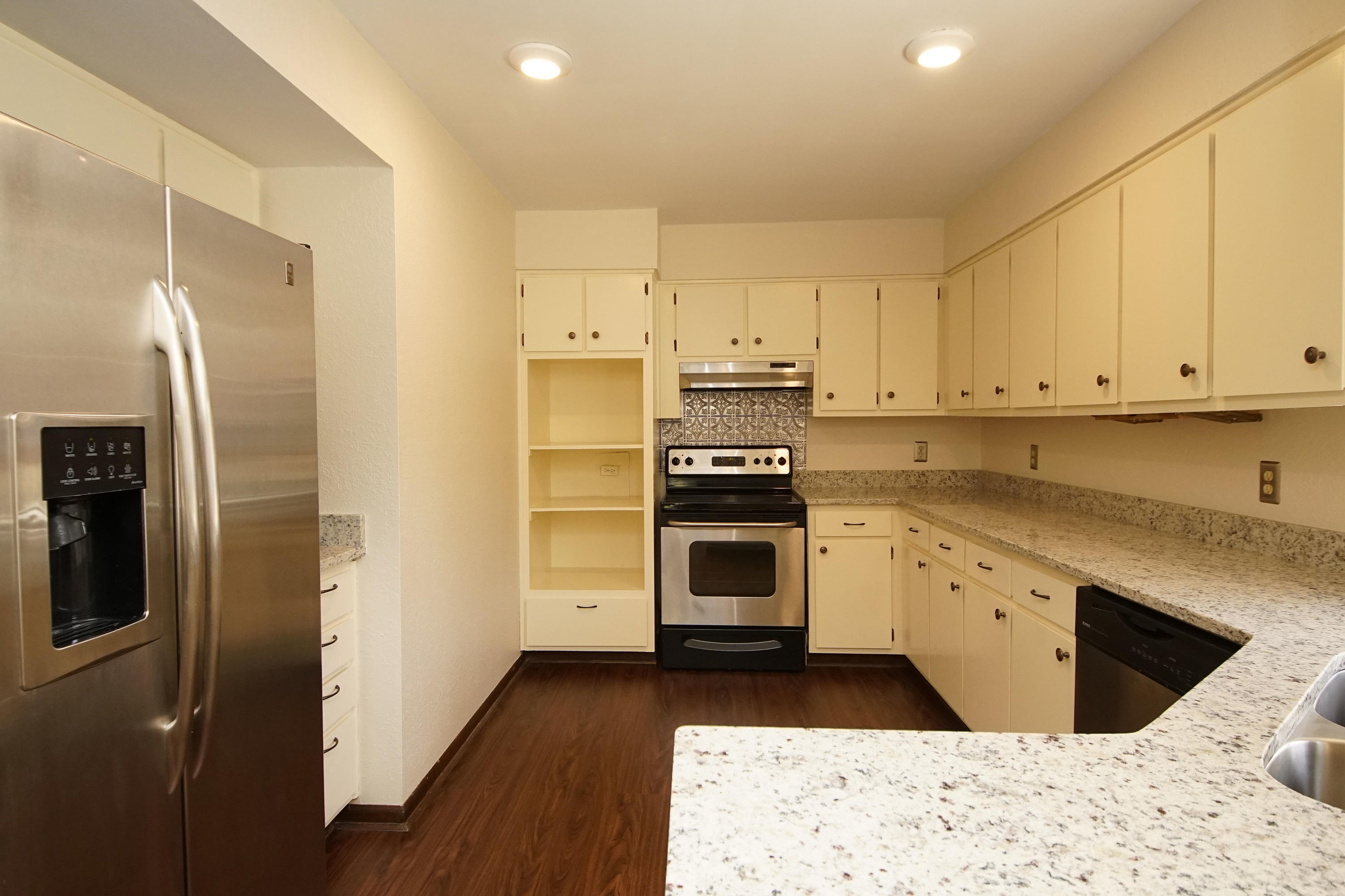 ST ANDREWS VILLAGE SOUTH 2 - Residential