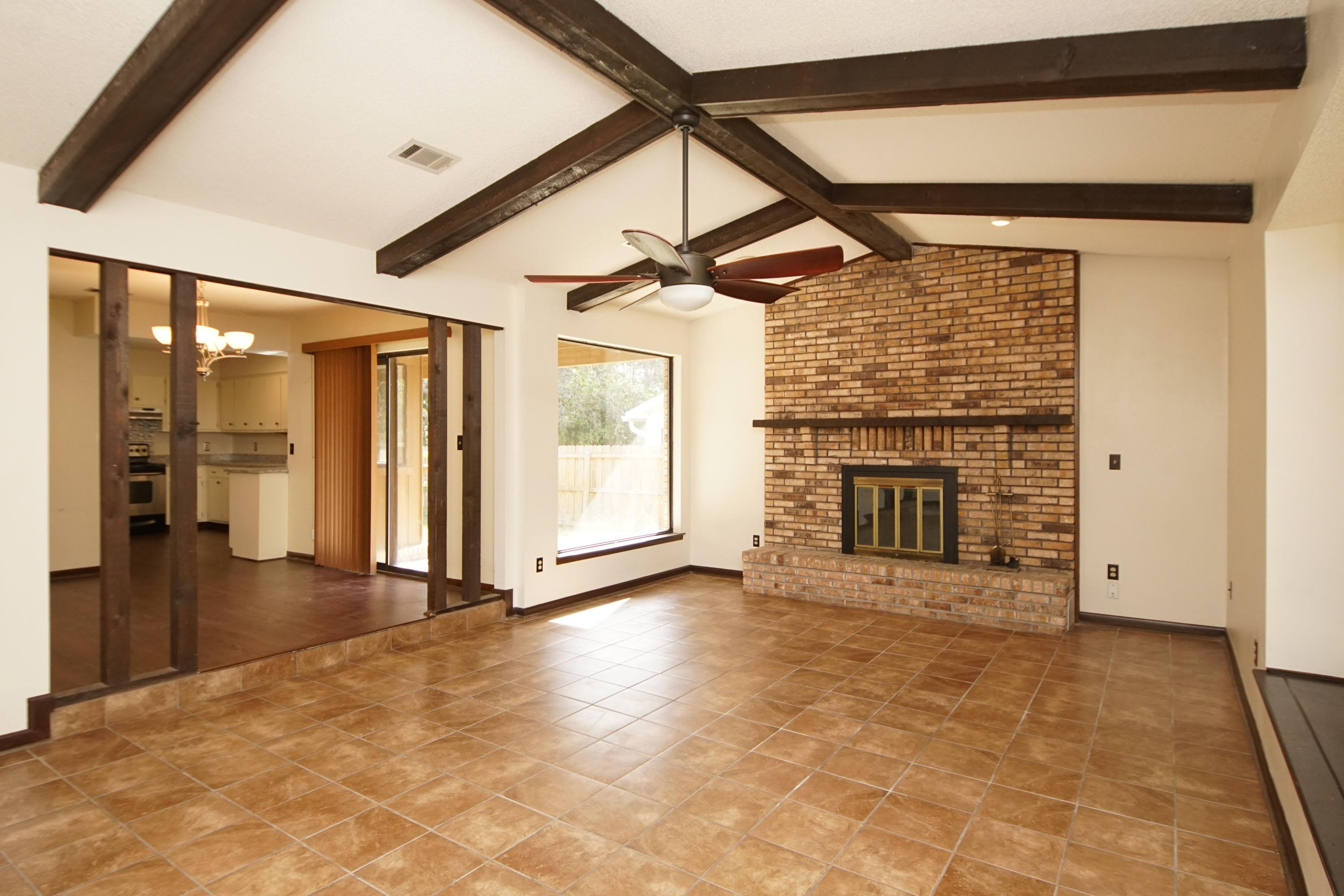 ST ANDREWS VILLAGE SOUTH 2 - Residential