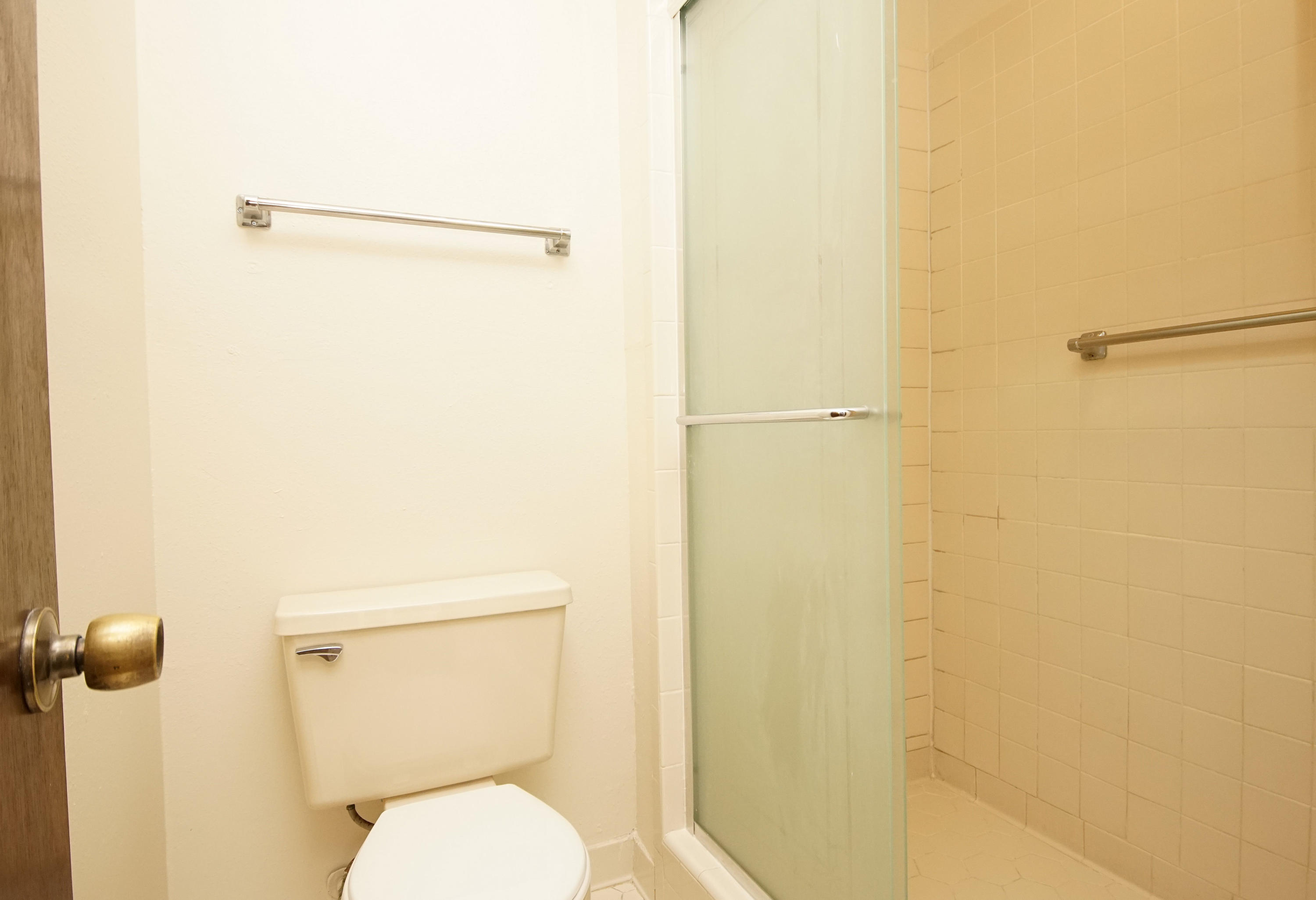 ST ANDREWS VILLAGE SOUTH 2 - Residential