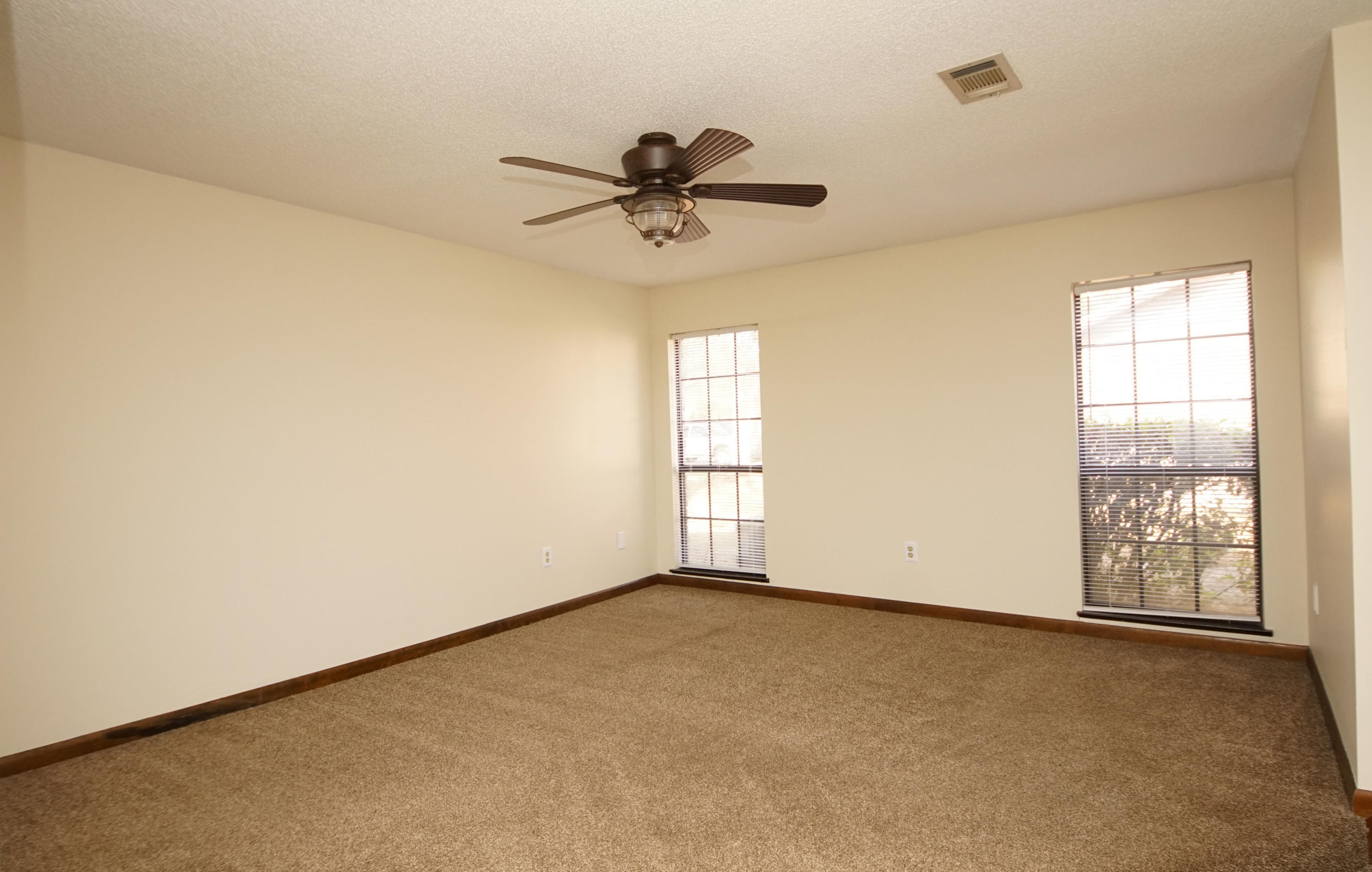 ST ANDREWS VILLAGE SOUTH 2 - Residential