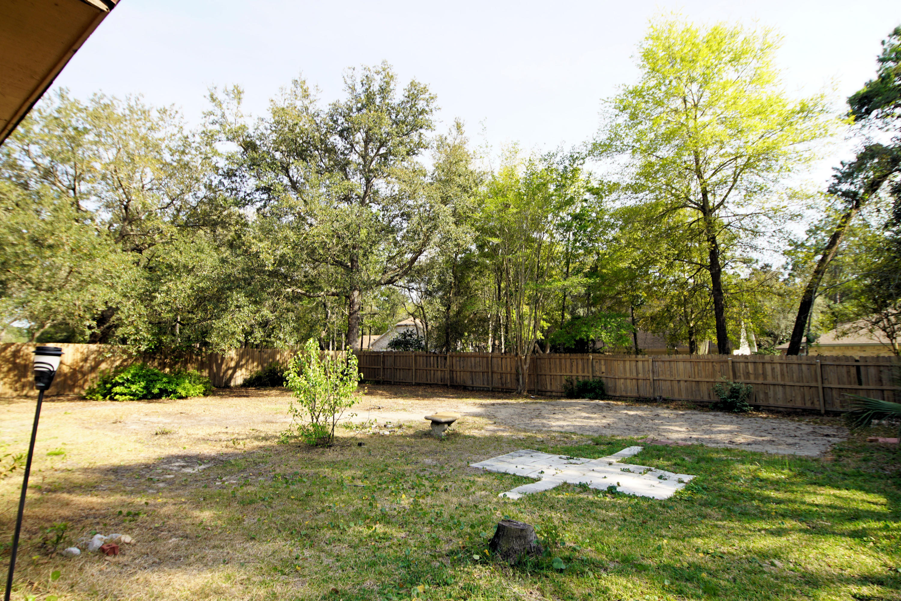 ST ANDREWS VILLAGE SOUTH 2 - Residential