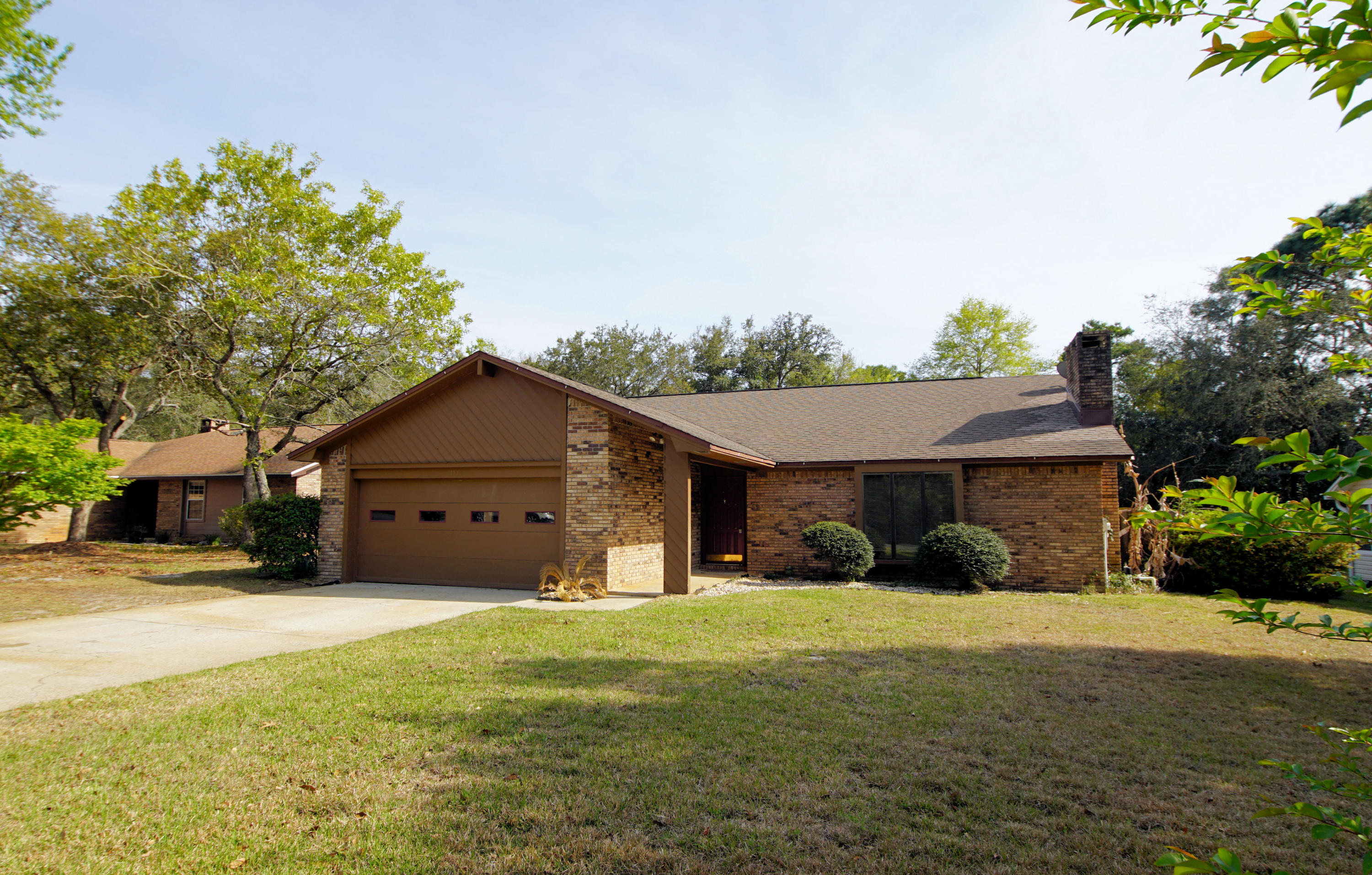 ST ANDREWS VILLAGE SOUTH 2 - Residential