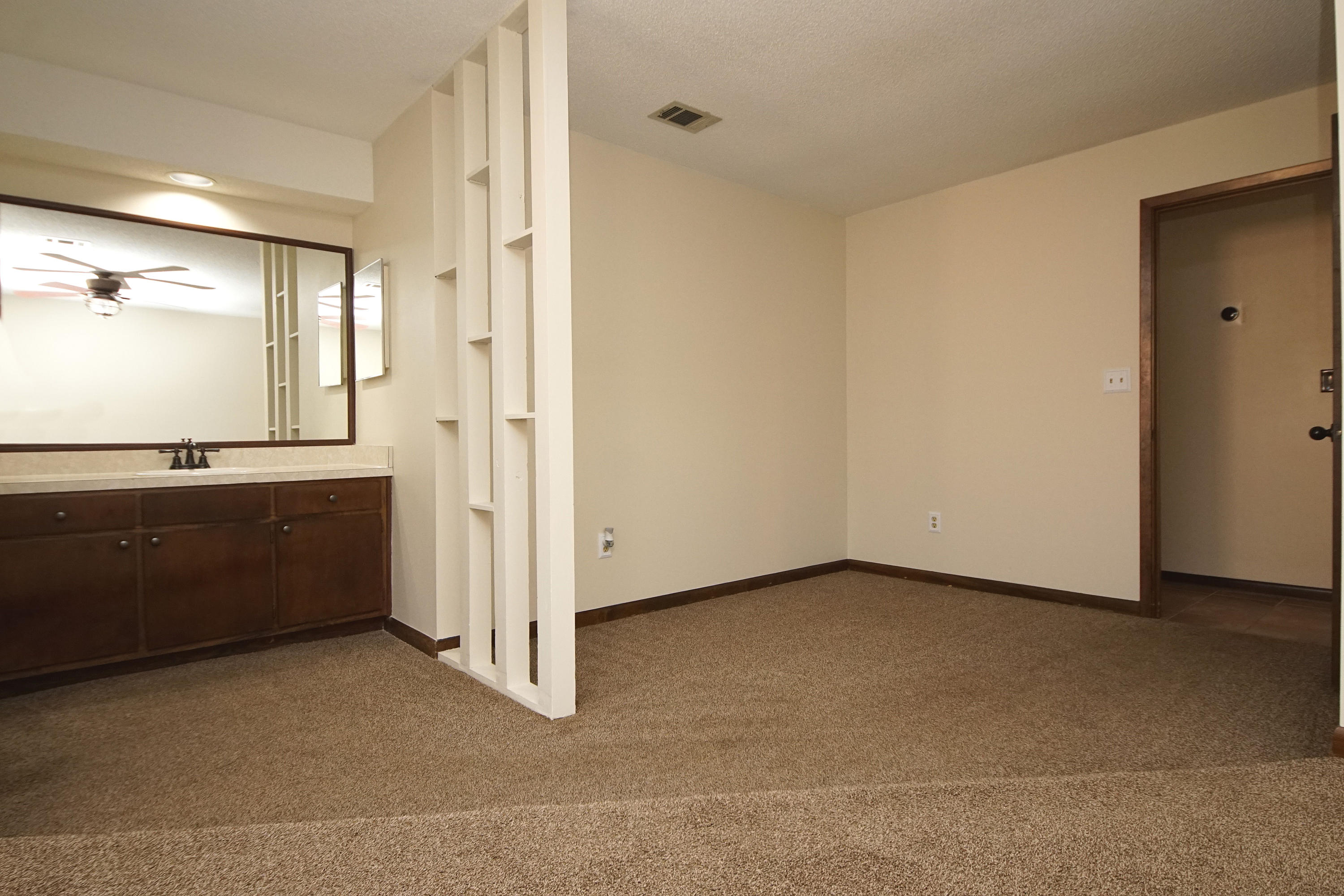 ST ANDREWS VILLAGE SOUTH 2 - Residential