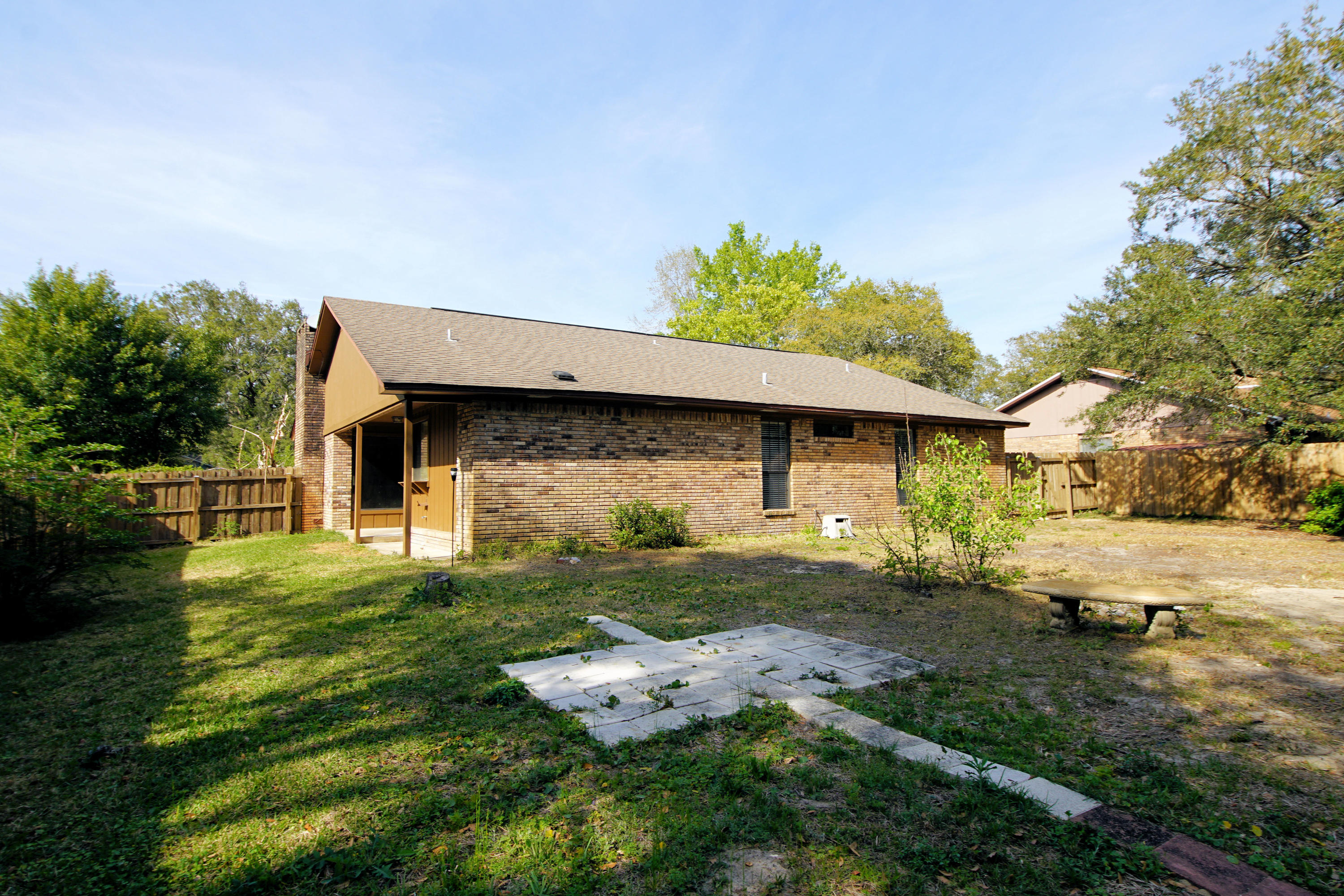 ST ANDREWS VILLAGE SOUTH 2 - Residential