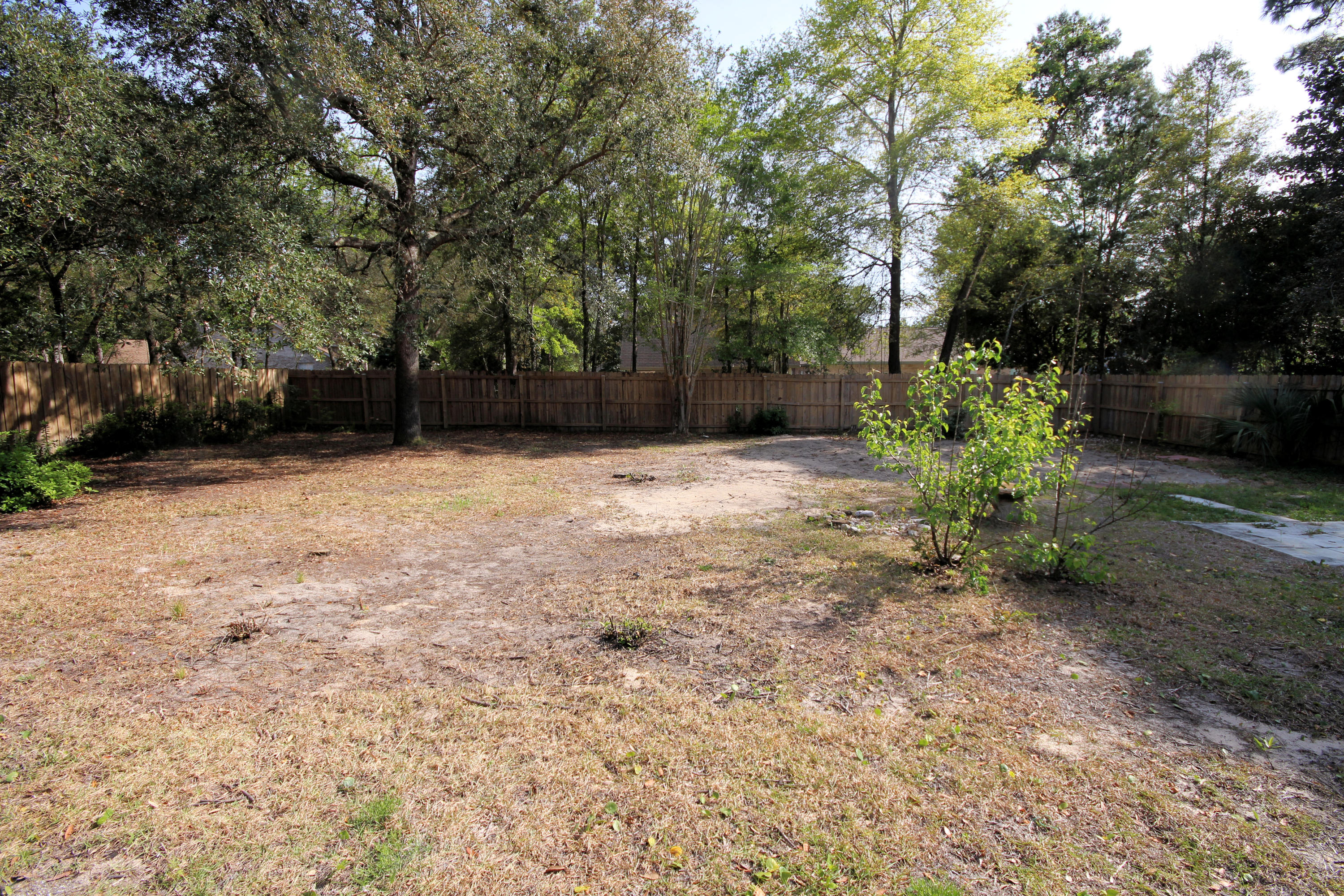 ST ANDREWS VILLAGE SOUTH 2 - Residential