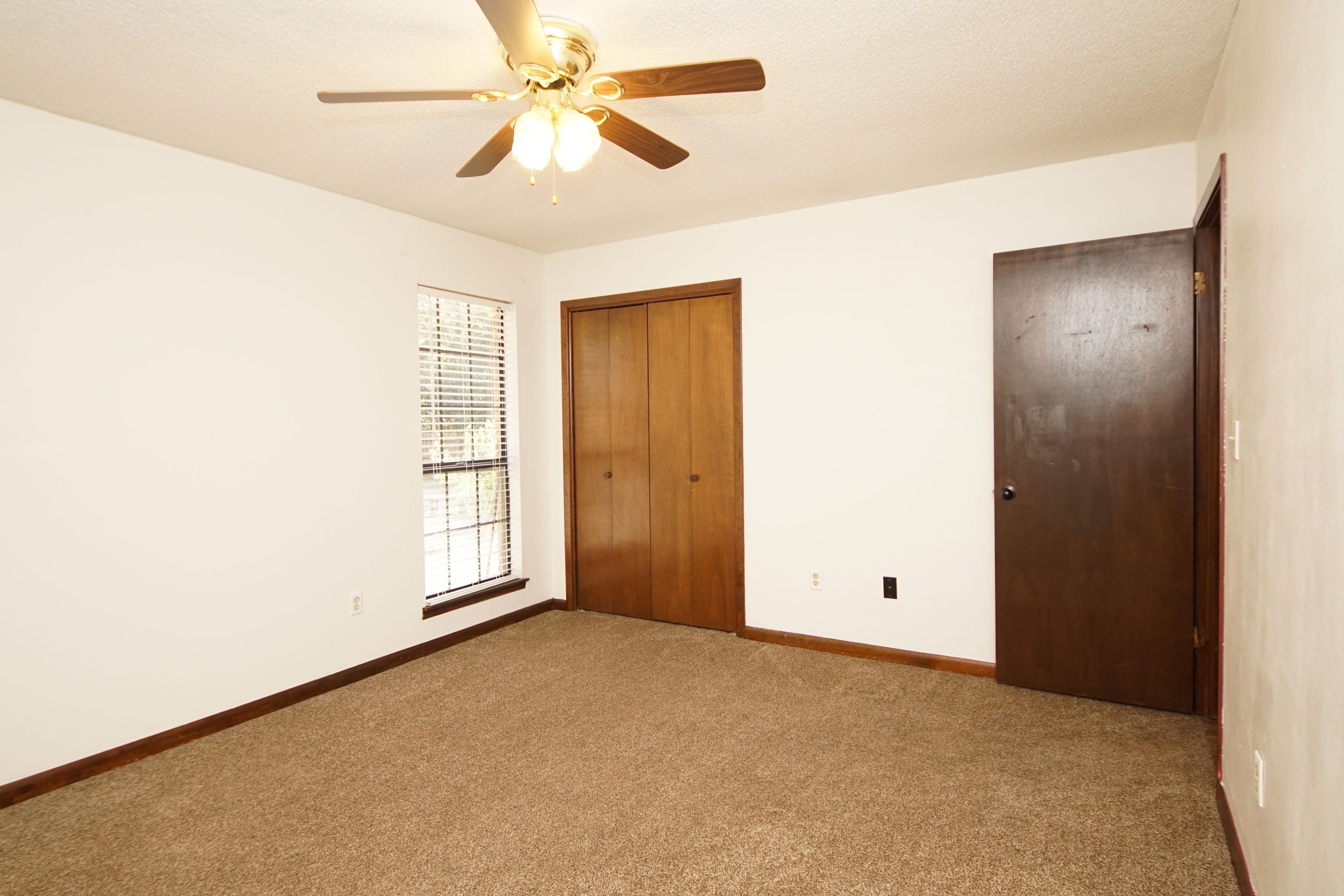 ST ANDREWS VILLAGE SOUTH 2 - Residential