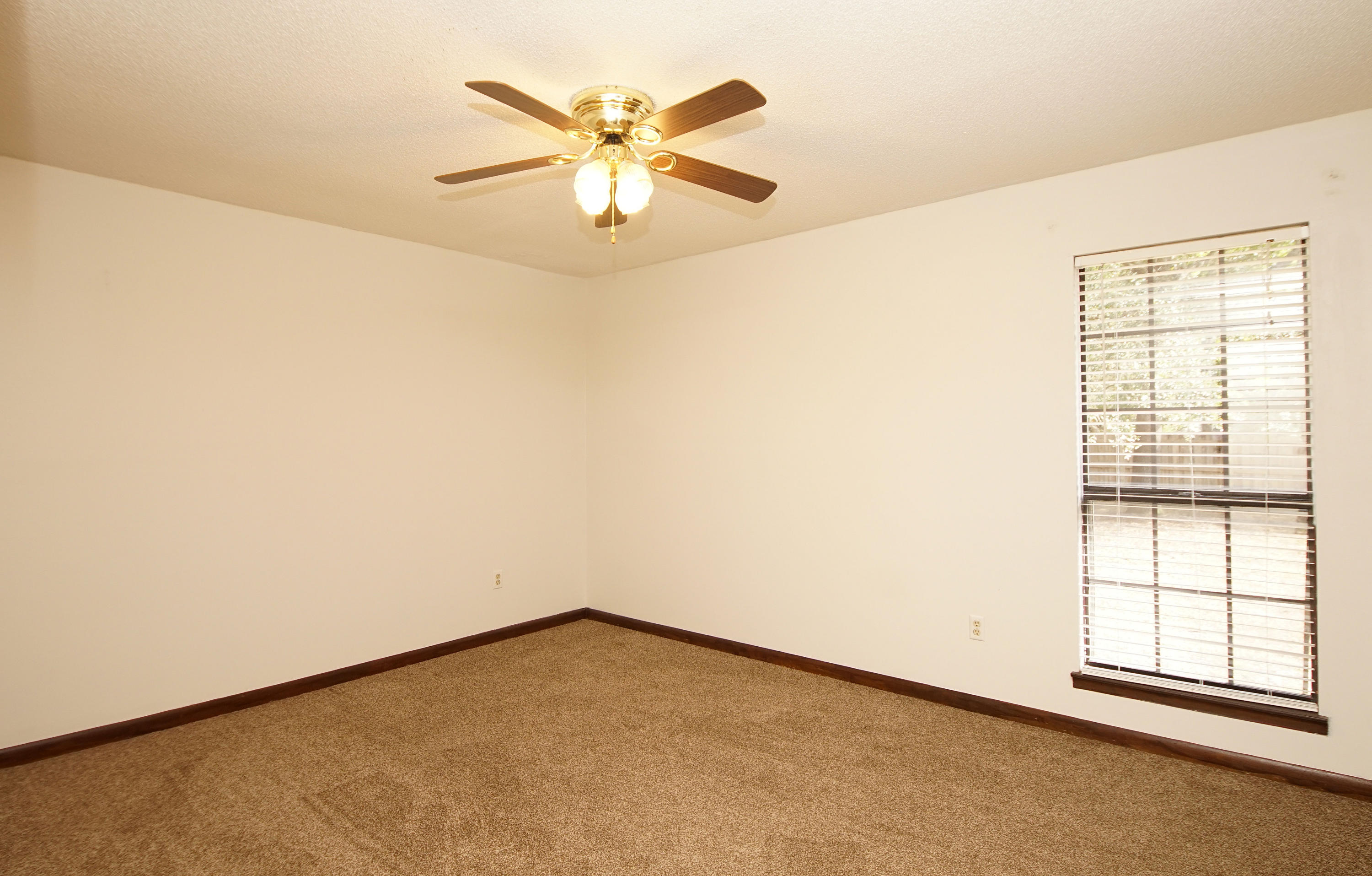 ST ANDREWS VILLAGE SOUTH 2 - Residential