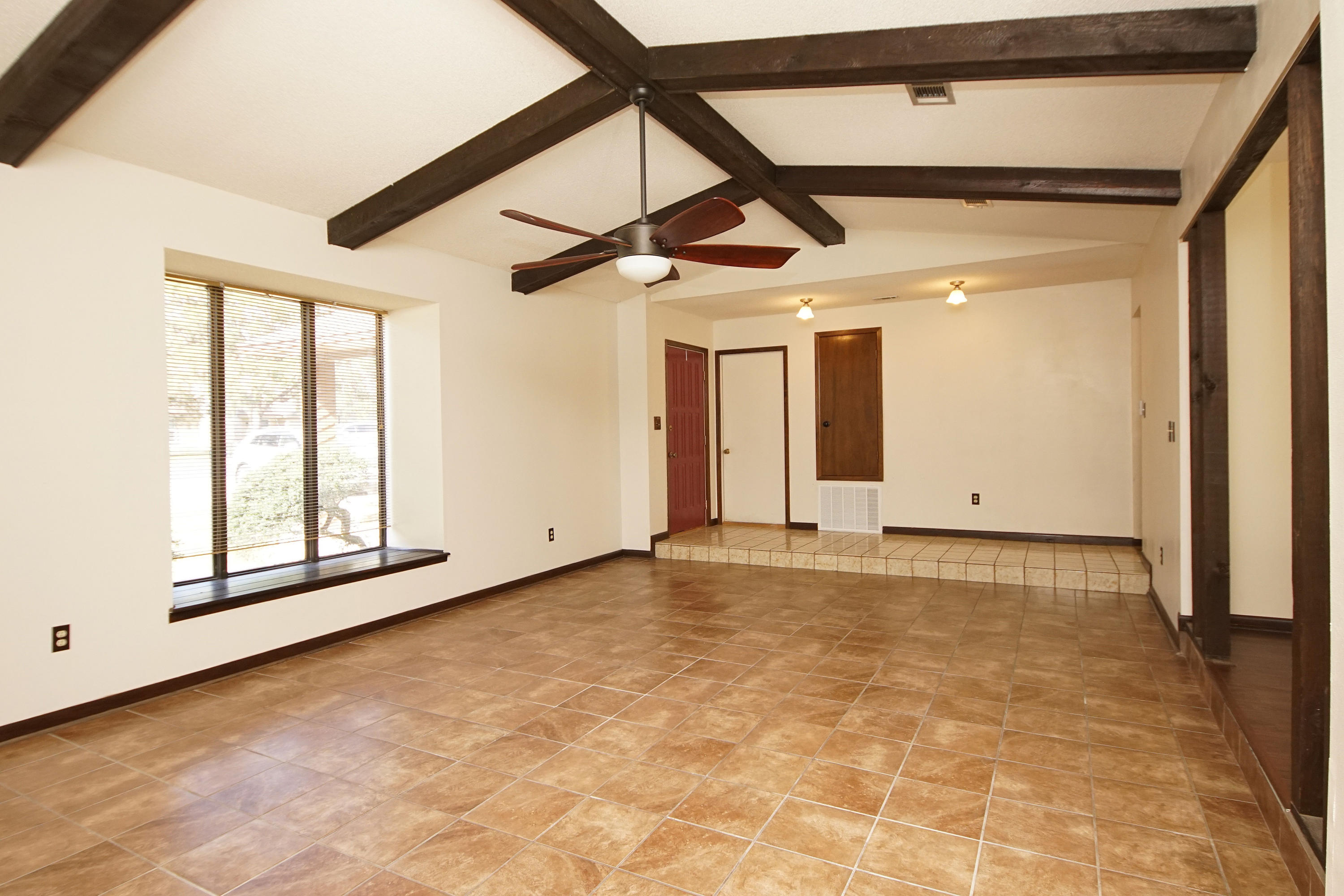 ST ANDREWS VILLAGE SOUTH 2 - Residential