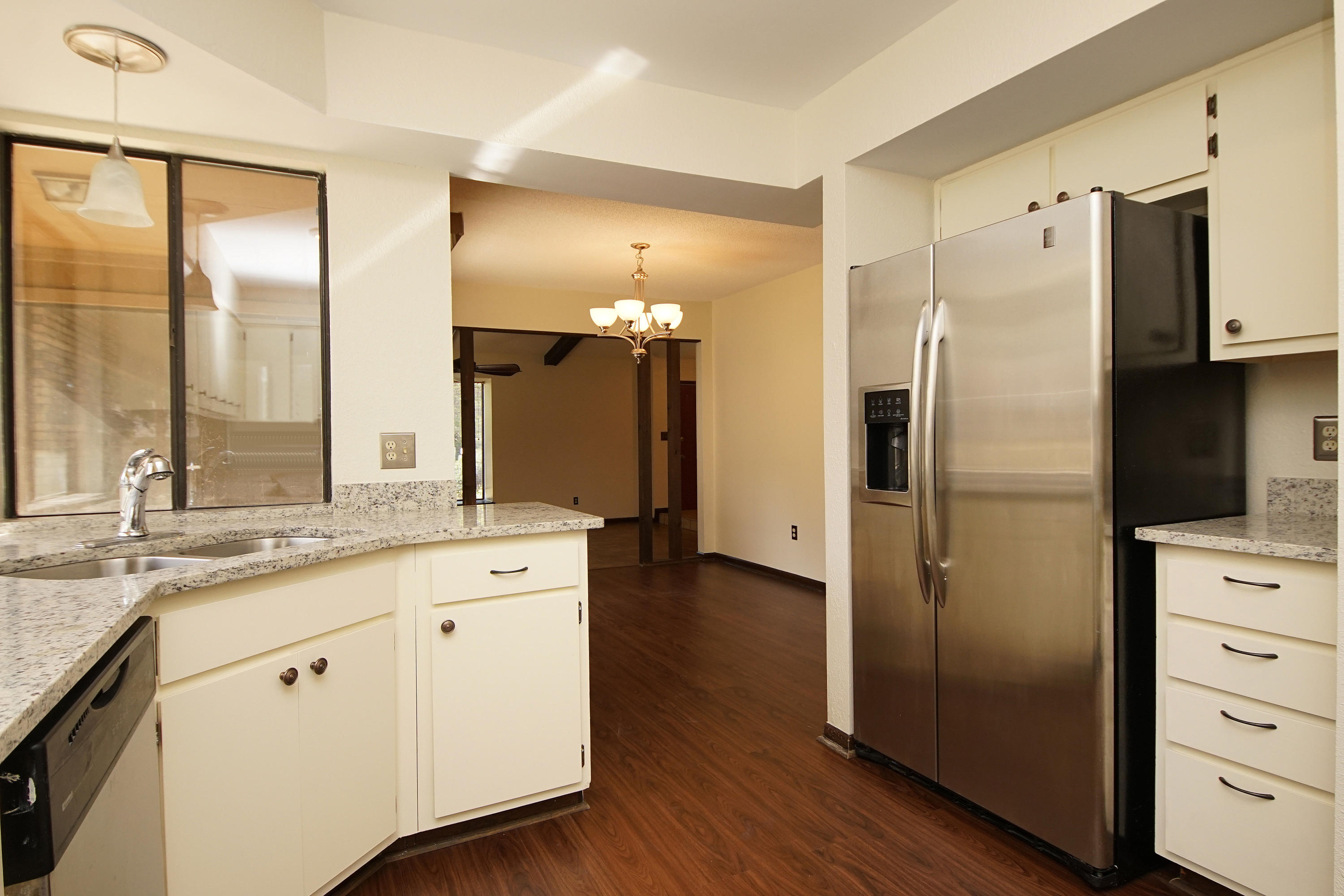 ST ANDREWS VILLAGE SOUTH 2 - Residential