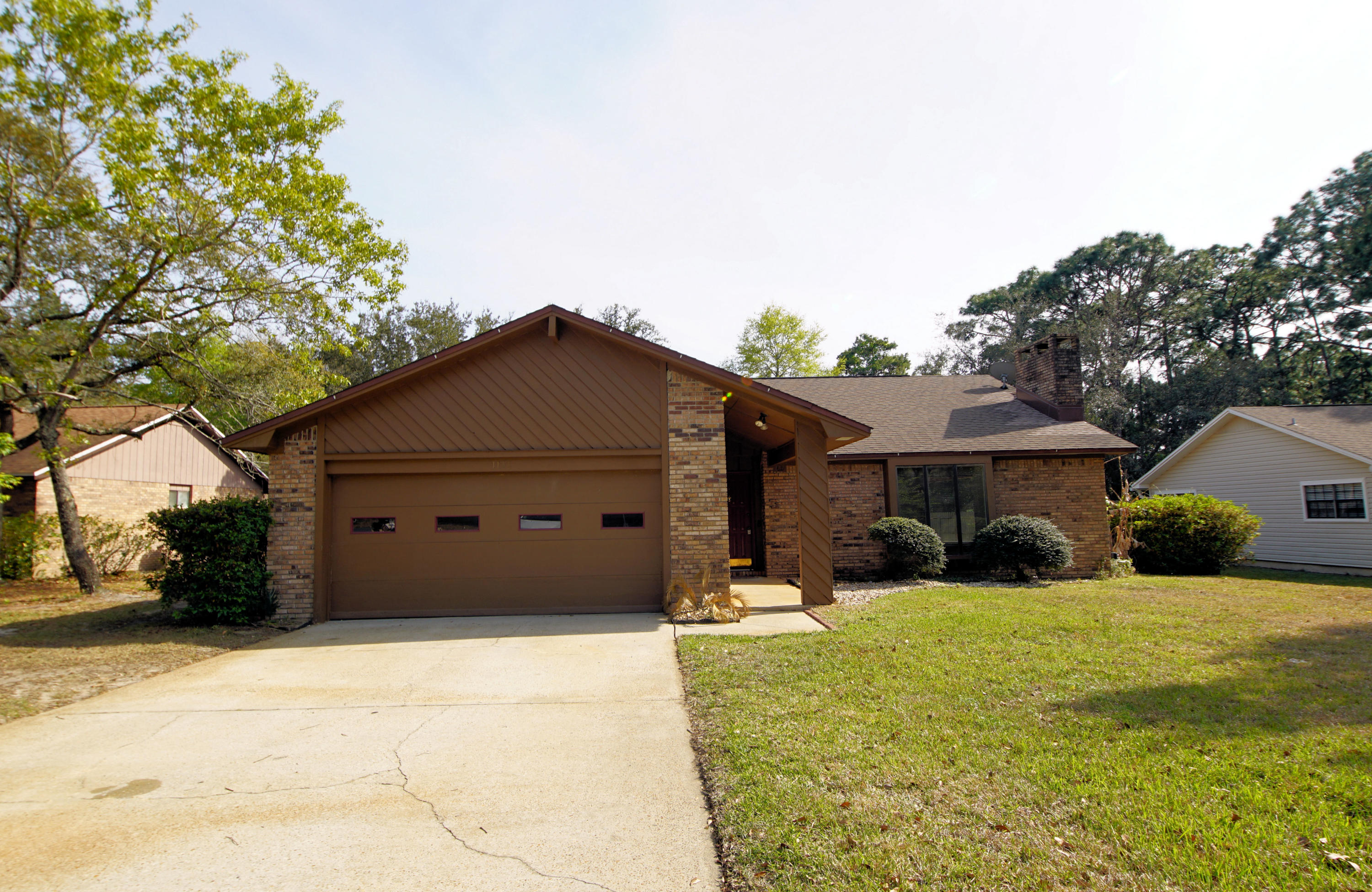 ST ANDREWS VILLAGE SOUTH 2 - Residential