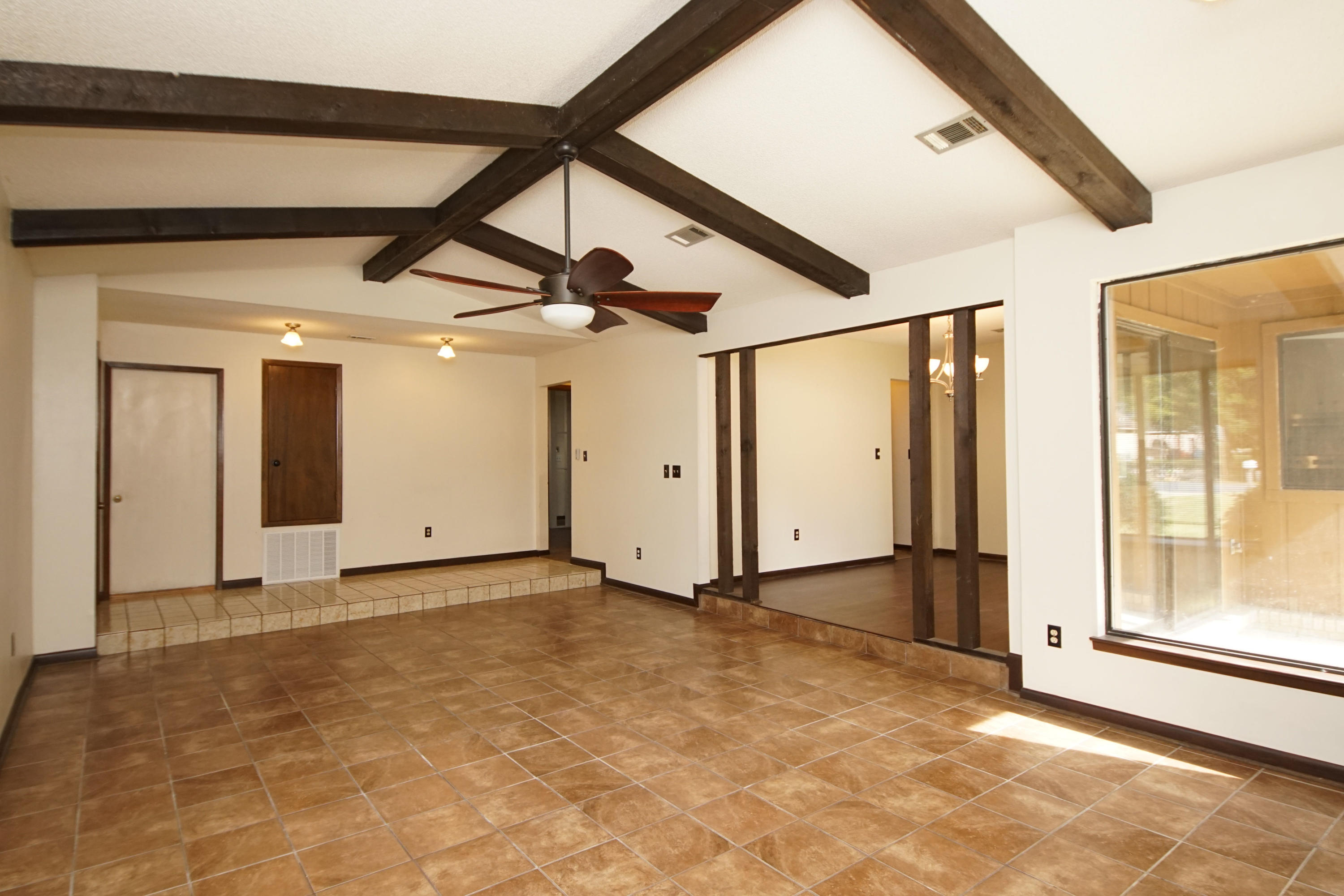 ST ANDREWS VILLAGE SOUTH 2 - Residential