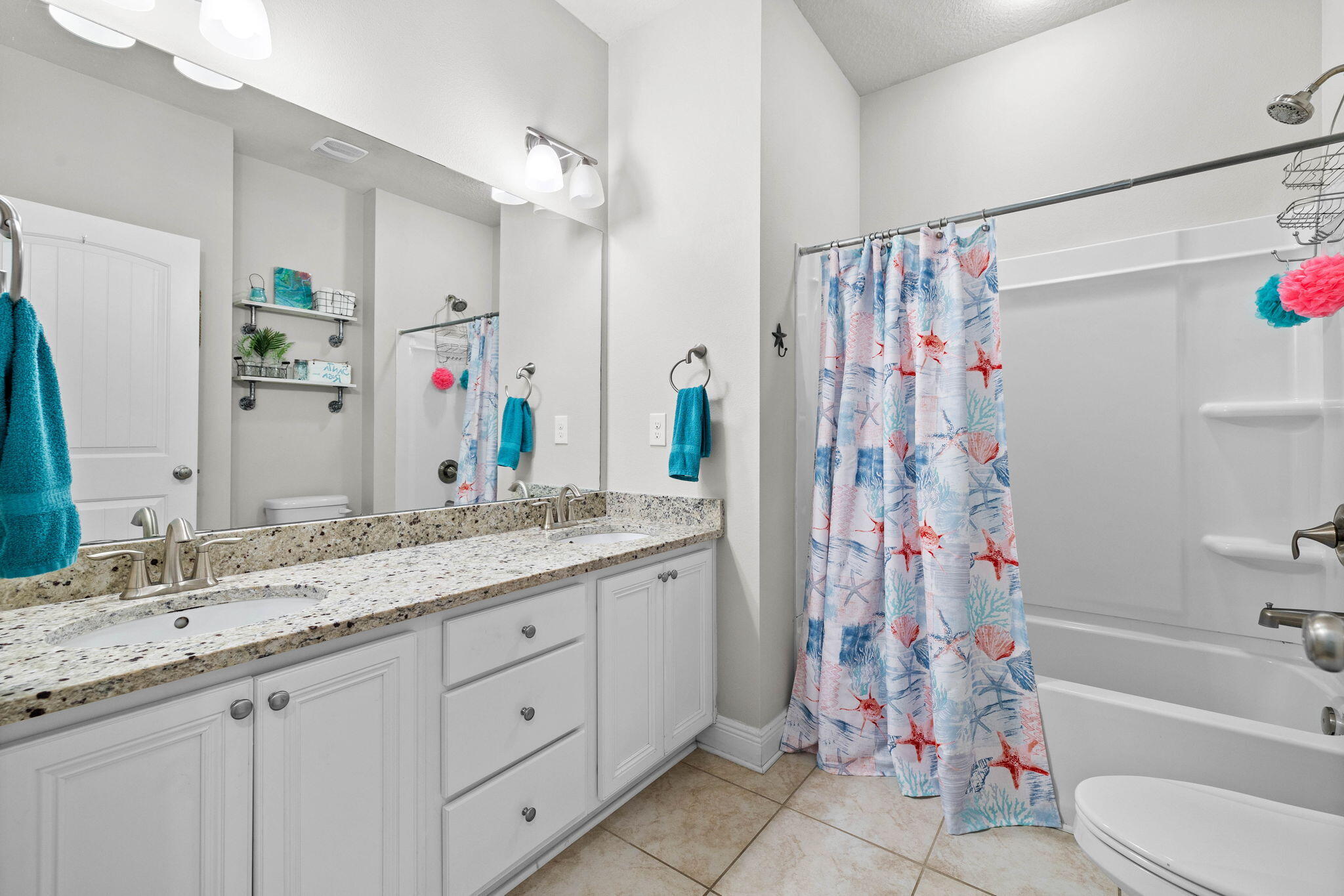 Eagle Bay Landing - Residential