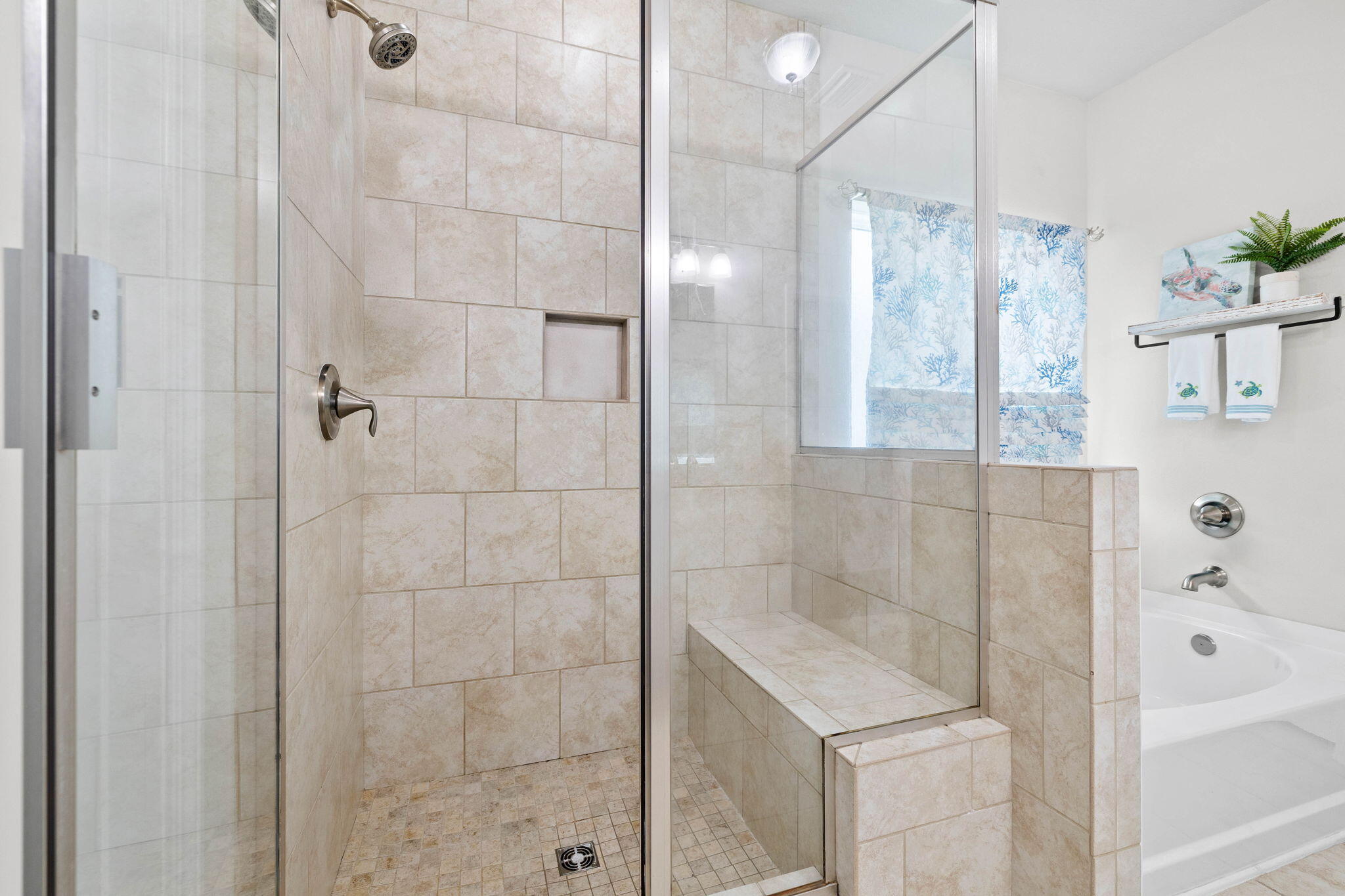 Eagle Bay Landing - Residential