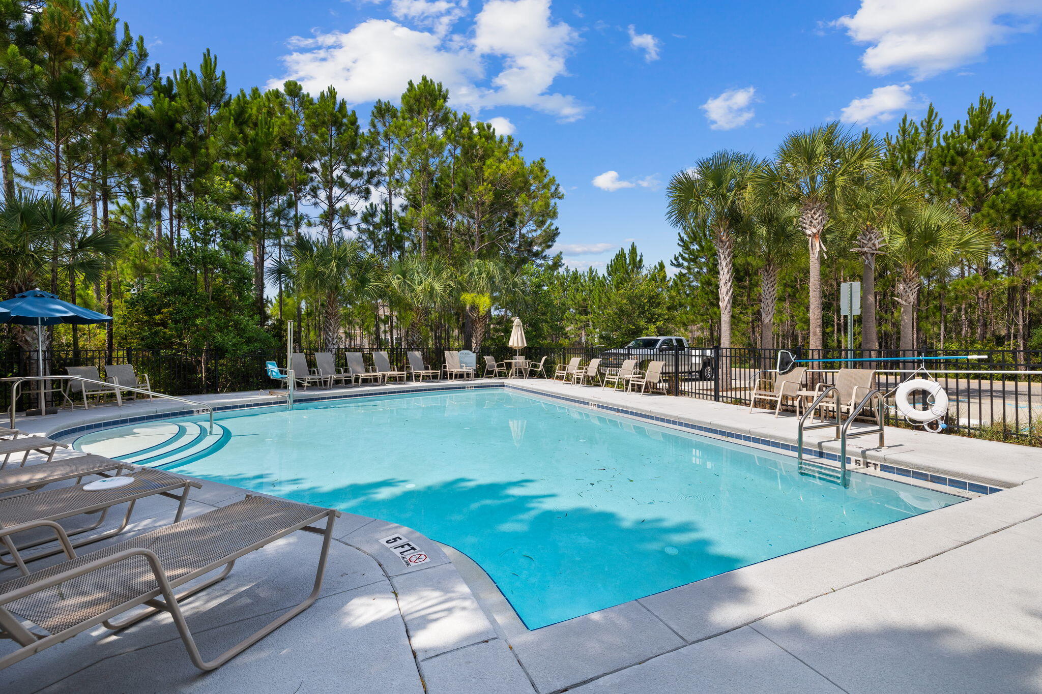 Eagle Bay Landing - Residential