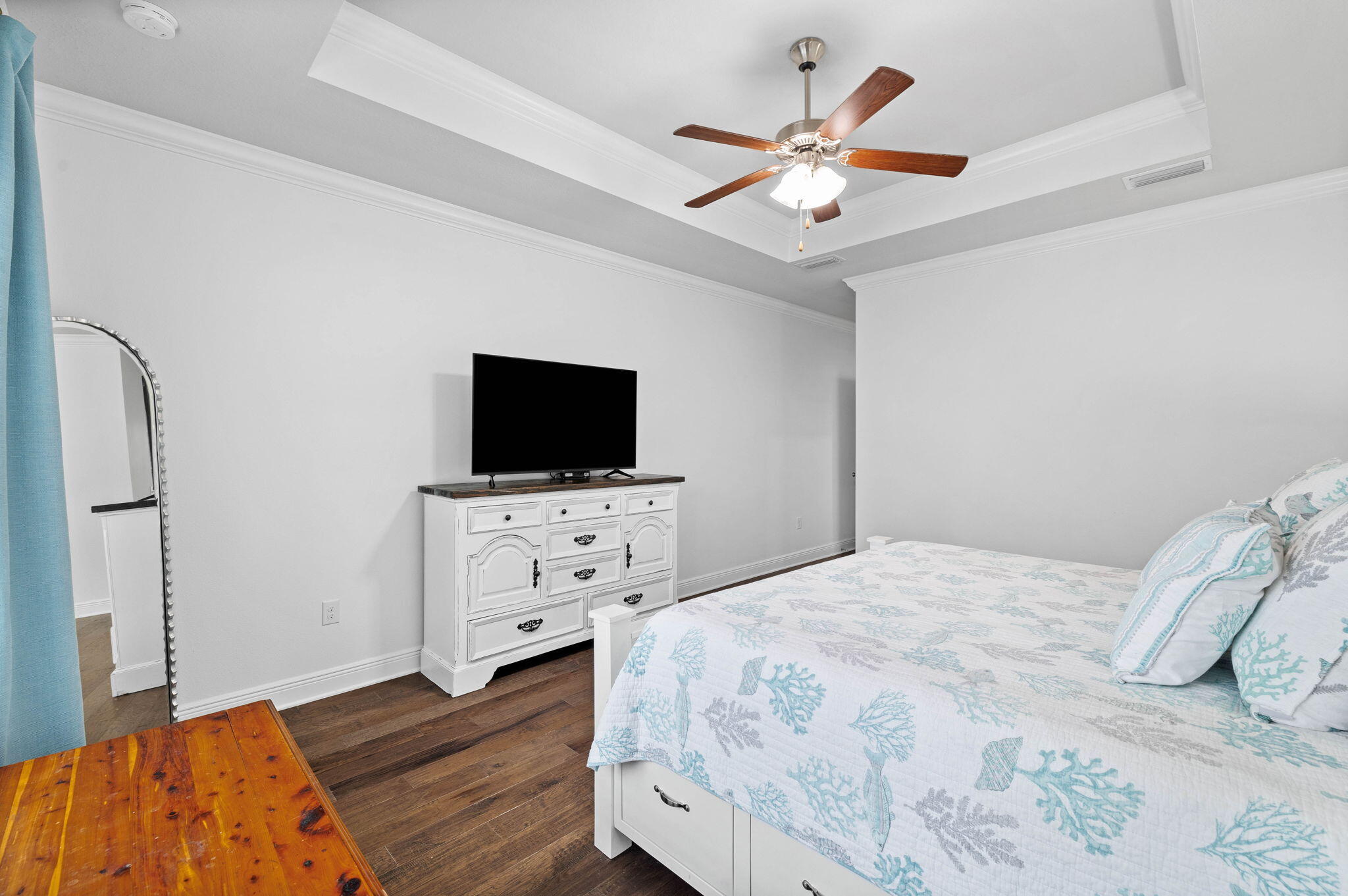 Eagle Bay Landing - Residential