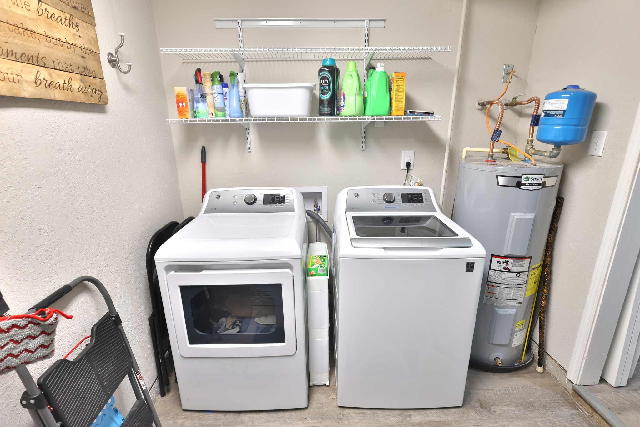 PINE MEADOWS - Residential